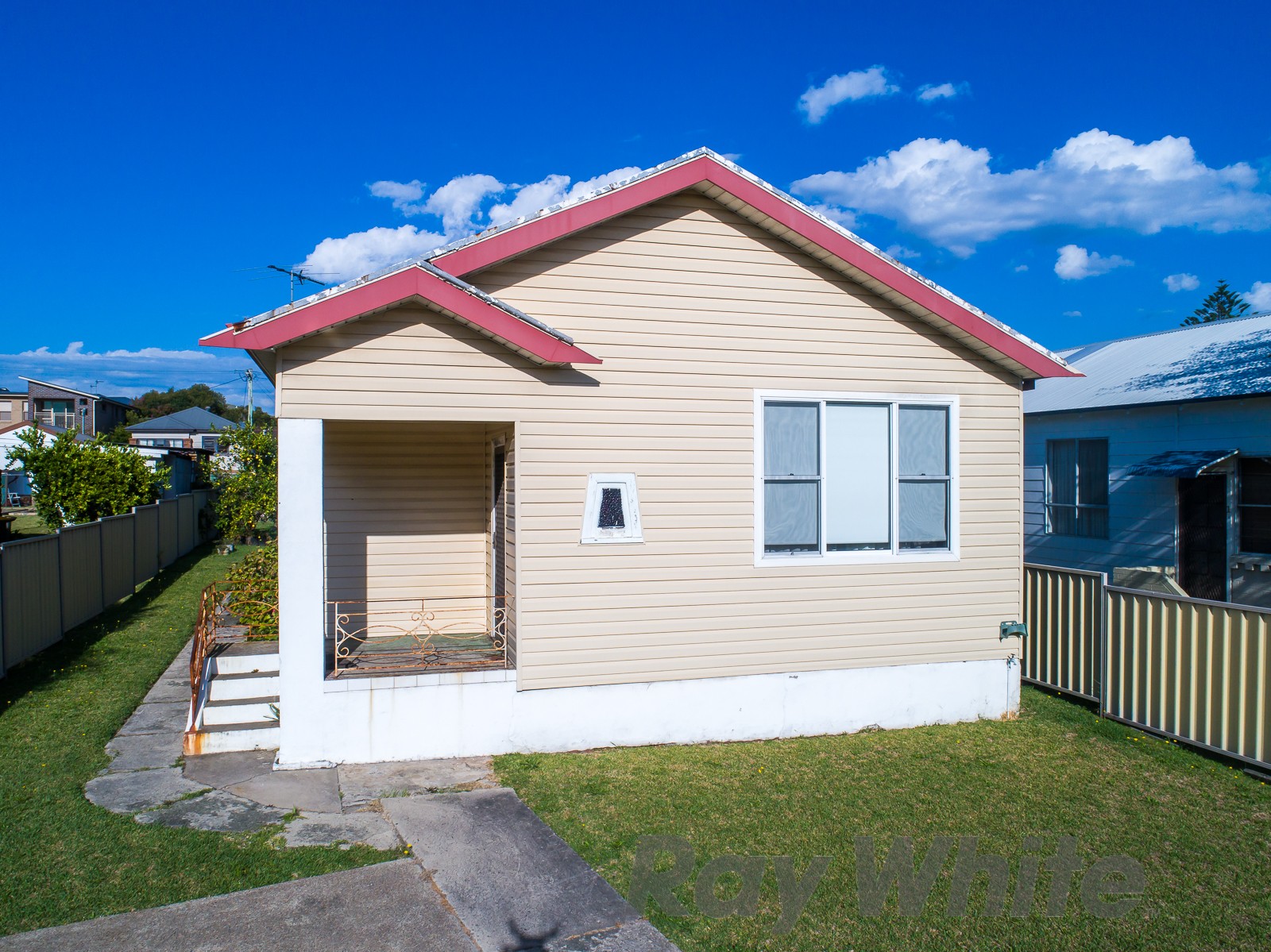 23 Mordue Parade, Jesmond, NSW 2299