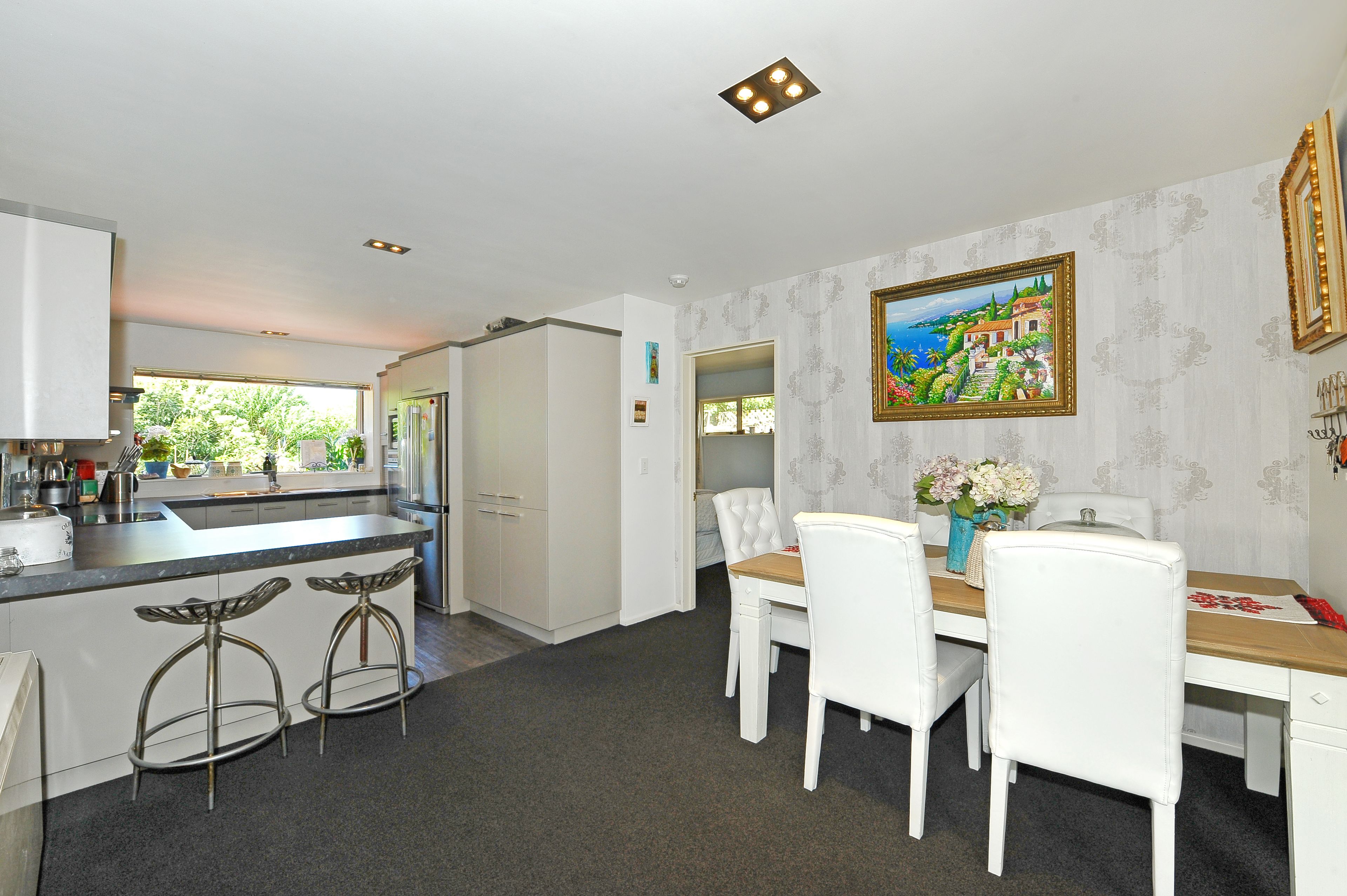 89 Chartwell Street, Burwood, Christchurch City