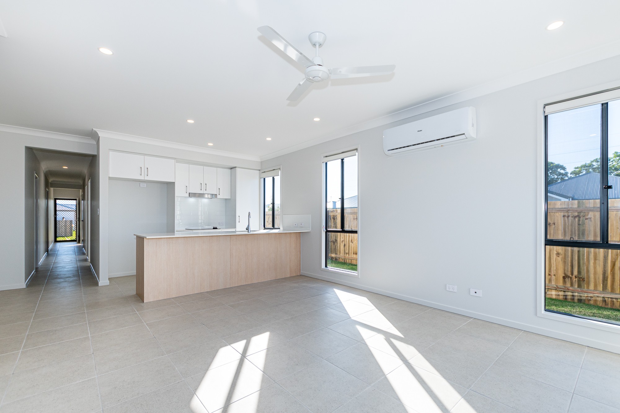2A Stinson Way, Logan Reserve, QLD 4133