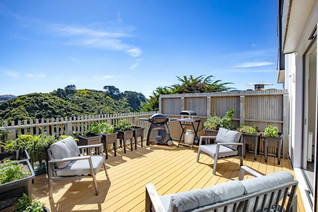 13/6 Bushland Grove photo 9
