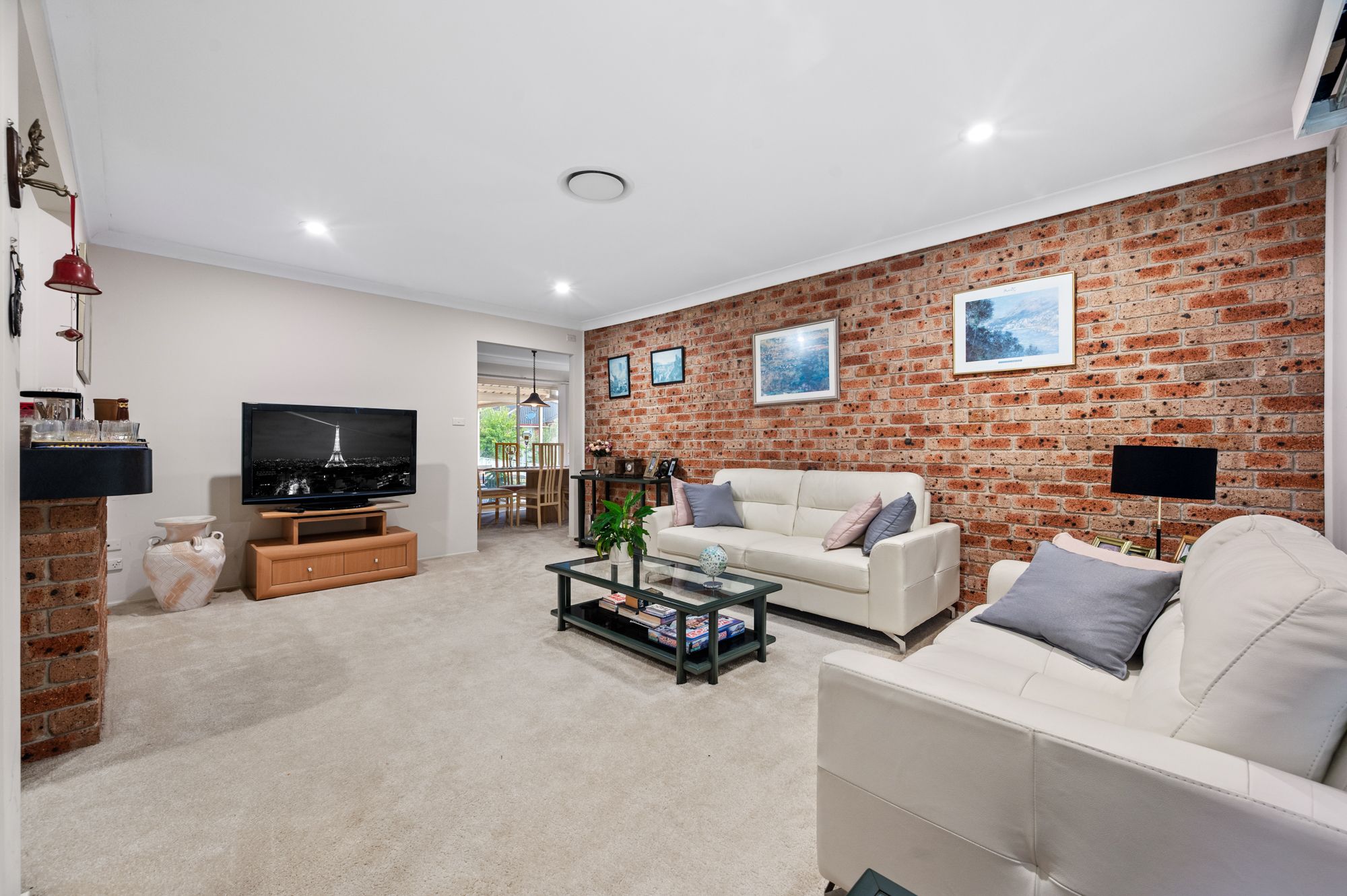 45 Abington Crescent, Glen Alpine, NSW 2560