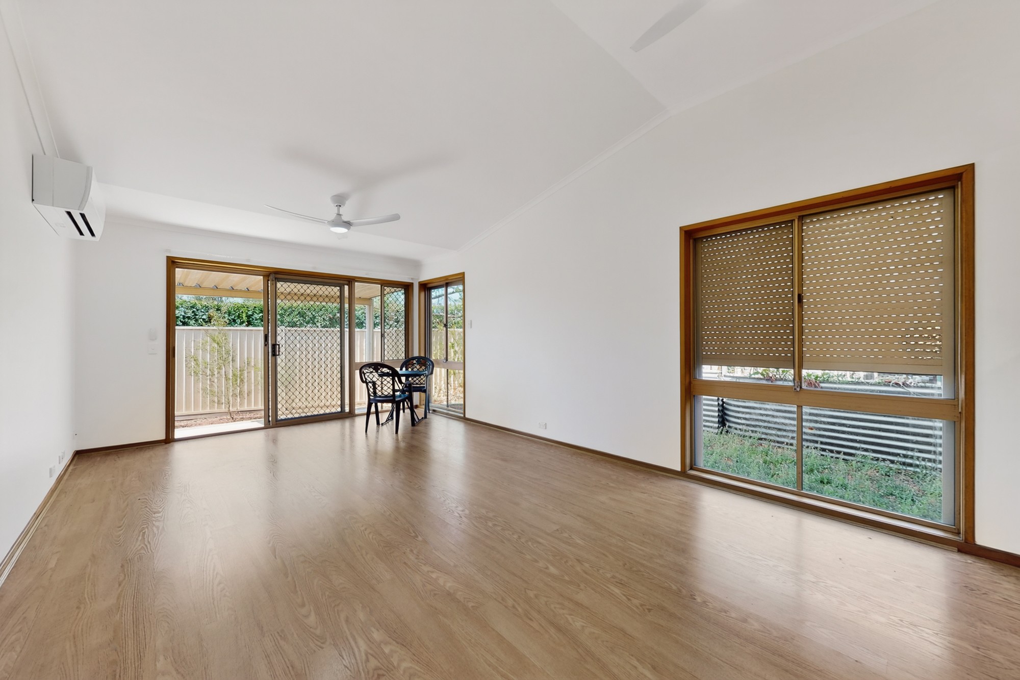 6/30 Weller Road, Tarragindi, QLD 4121