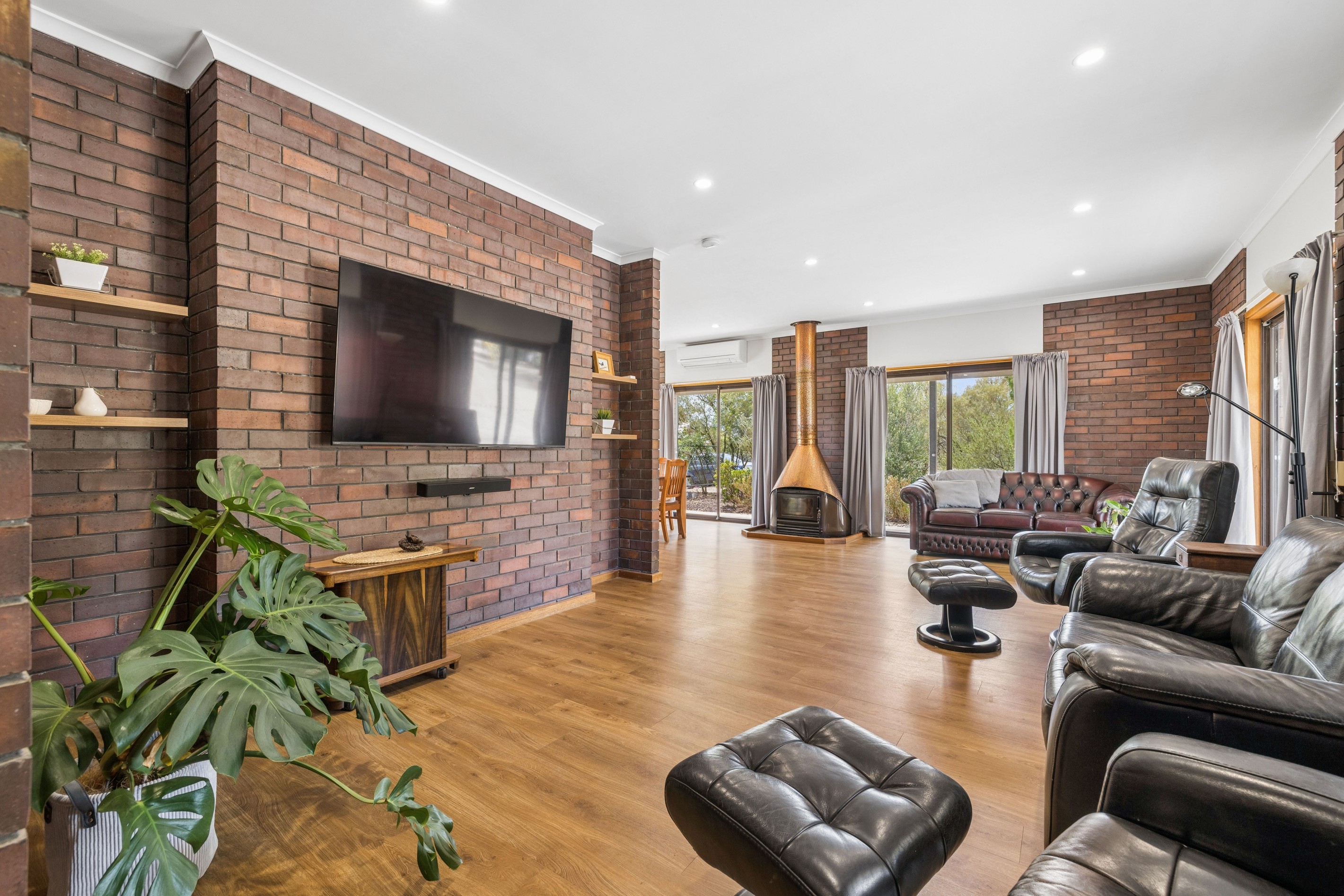 94 Mitchell Avenue, Murray Bridge, SA 5253