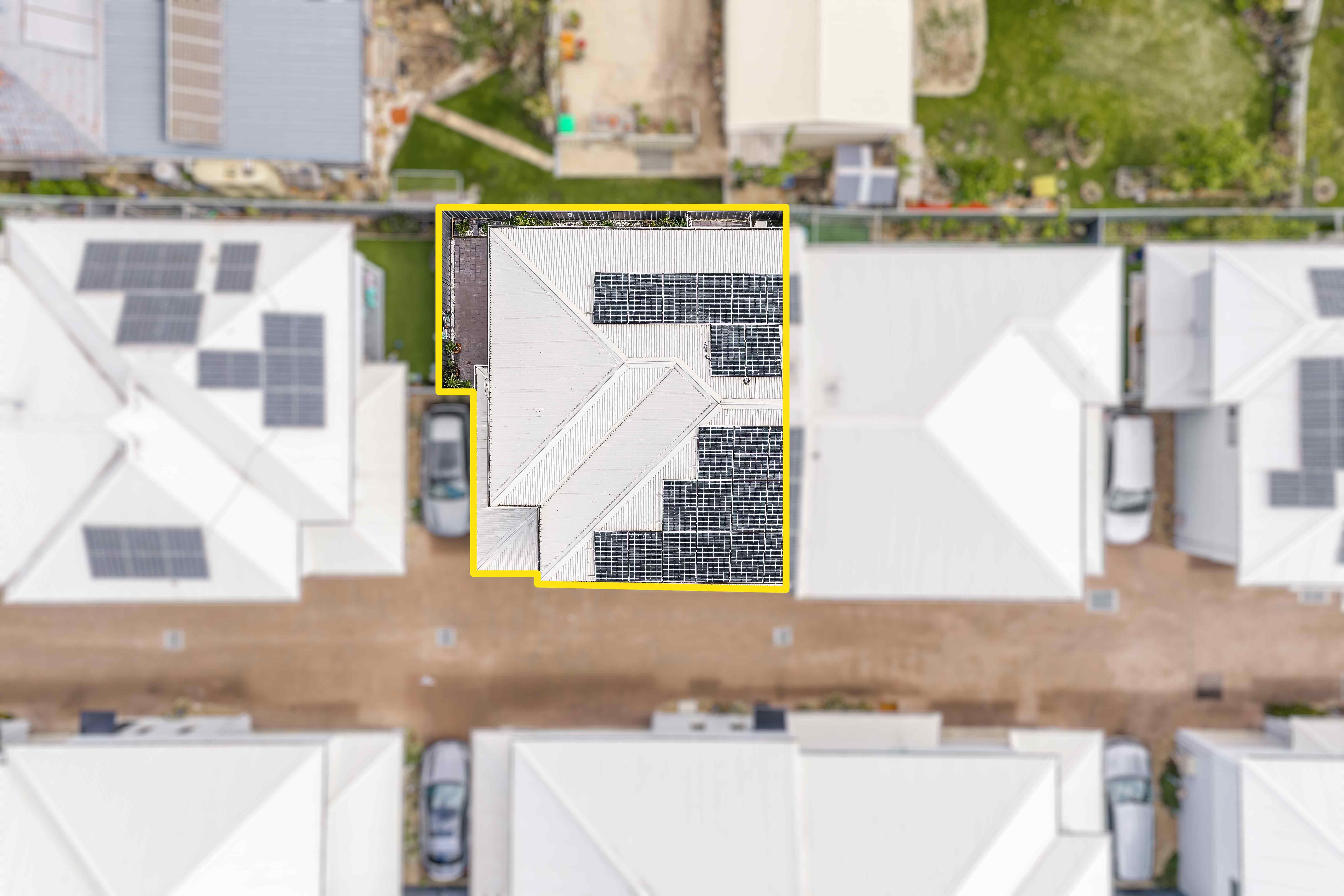3/151 Canberra Street — photo 13 of 16