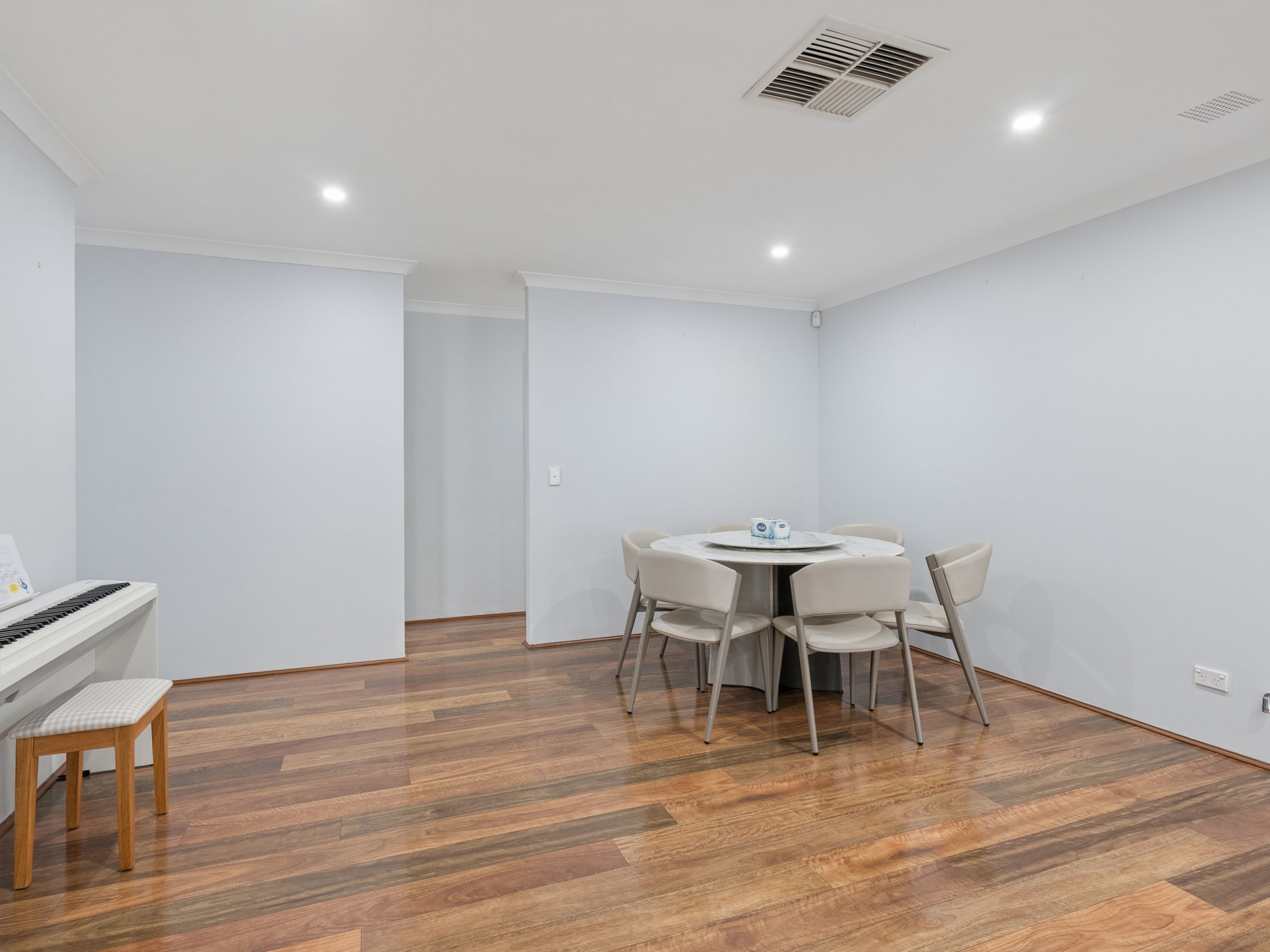 17 Corry Street — photo 24 of 30