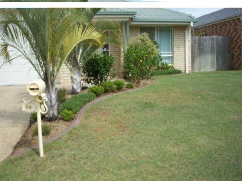 6A Coolabah Crescent, BRIDGEMAN DOWNS, QLD 4034