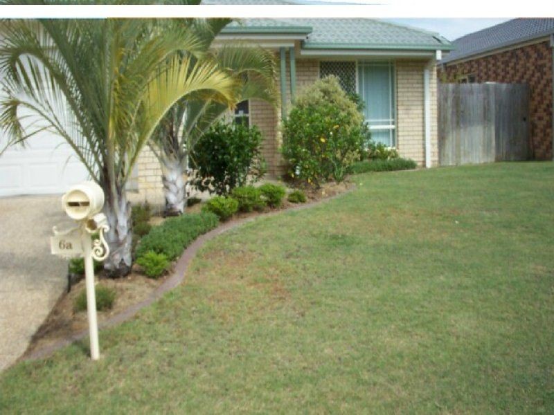 6A Coolabah Crescent, BRIDGEMAN DOWNS, QLD 4034