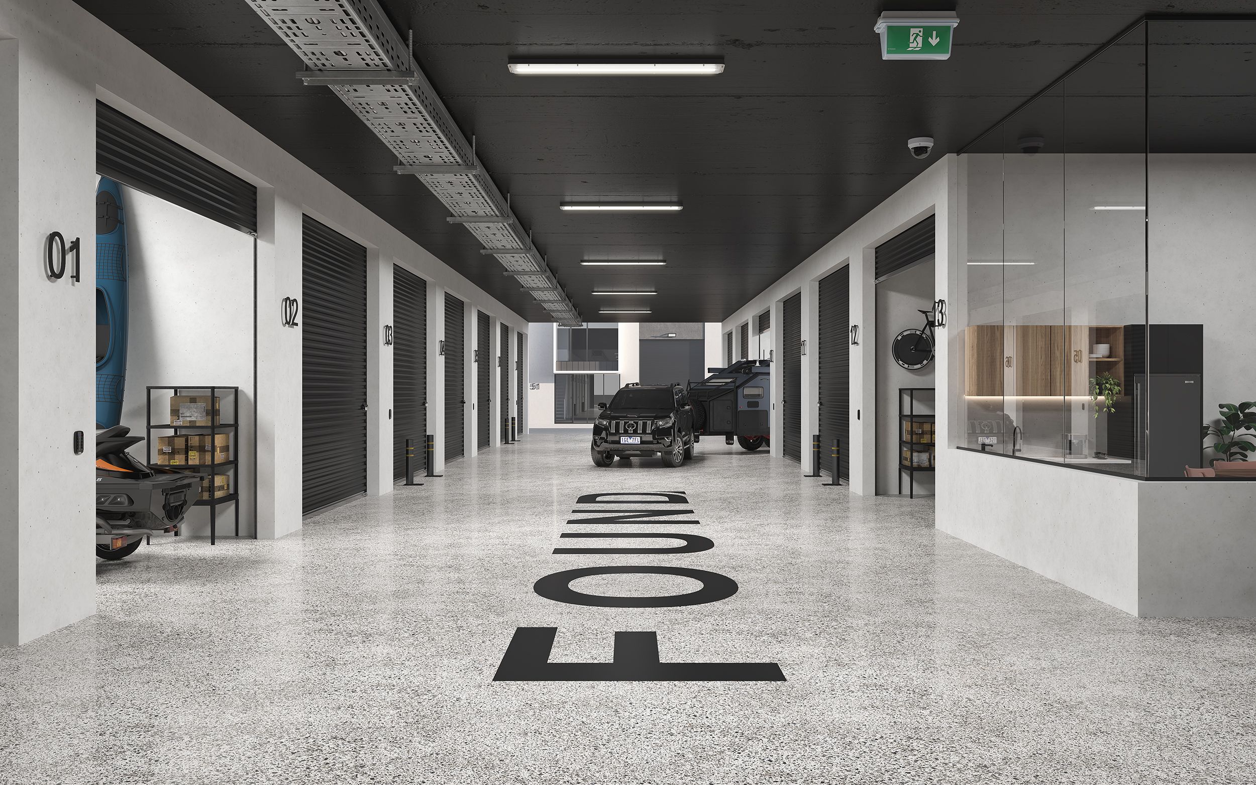 59S/17 Franklyn Street, Huntingdale, VIC 3166