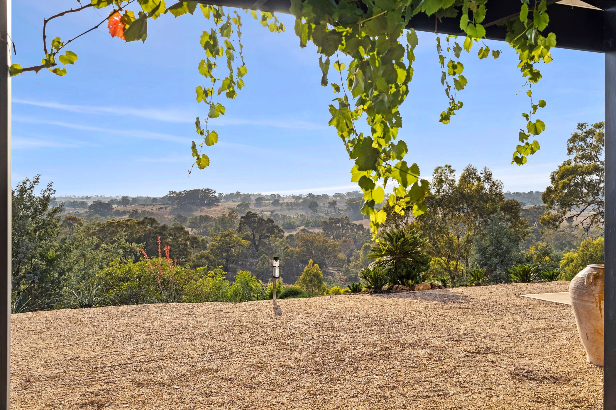 66 Gibbards Lane, Redesdale, VIC 3444