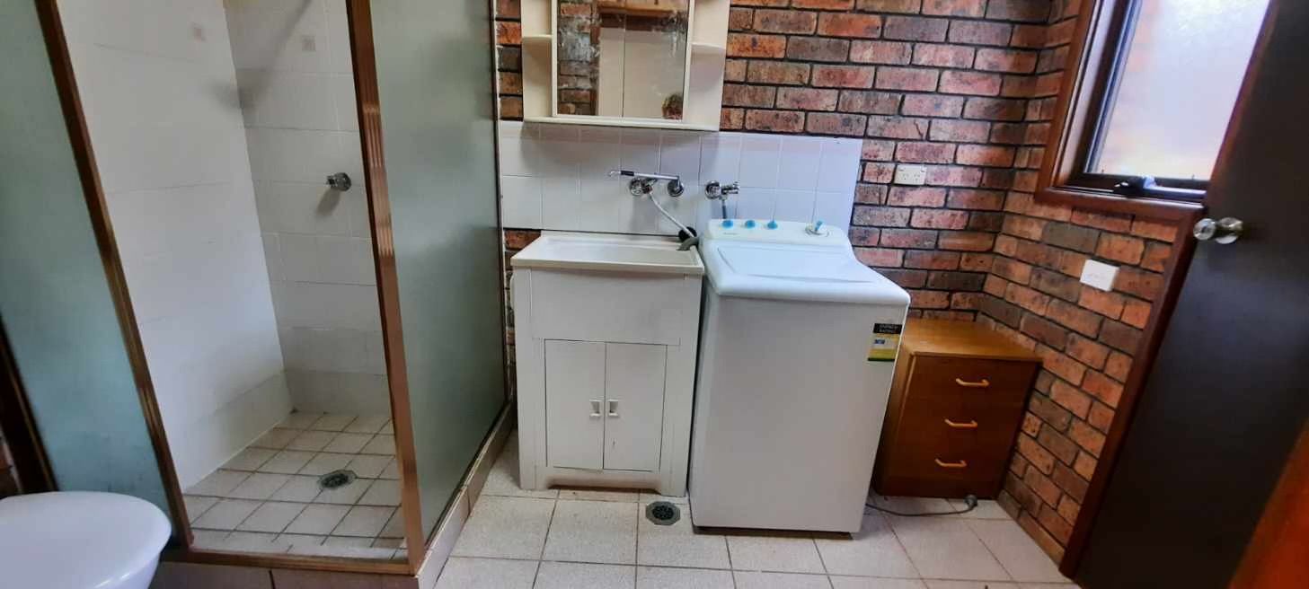 1/9 Paterson Road, Coalcliff, NSW 2508