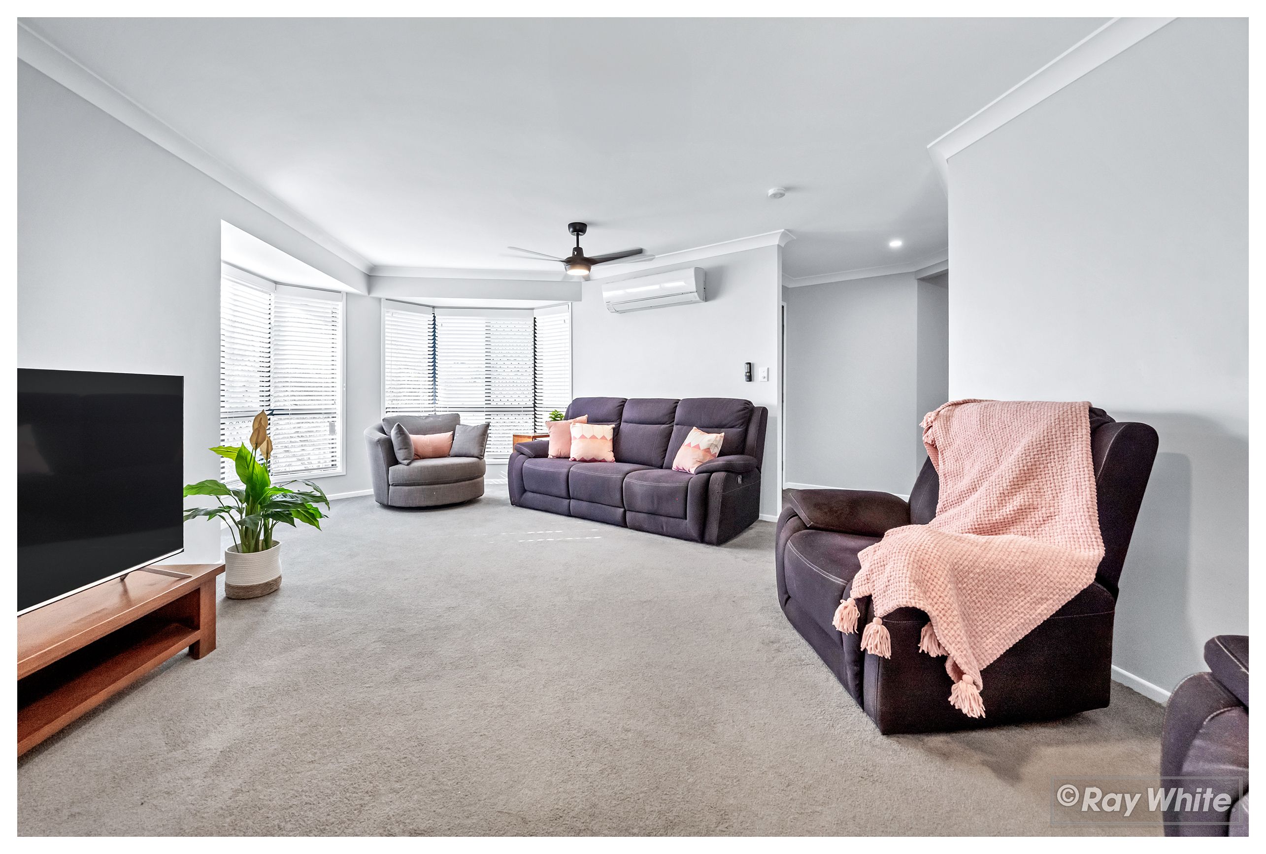 16 Nagle Drive, Norman Gardens, QLD 4701