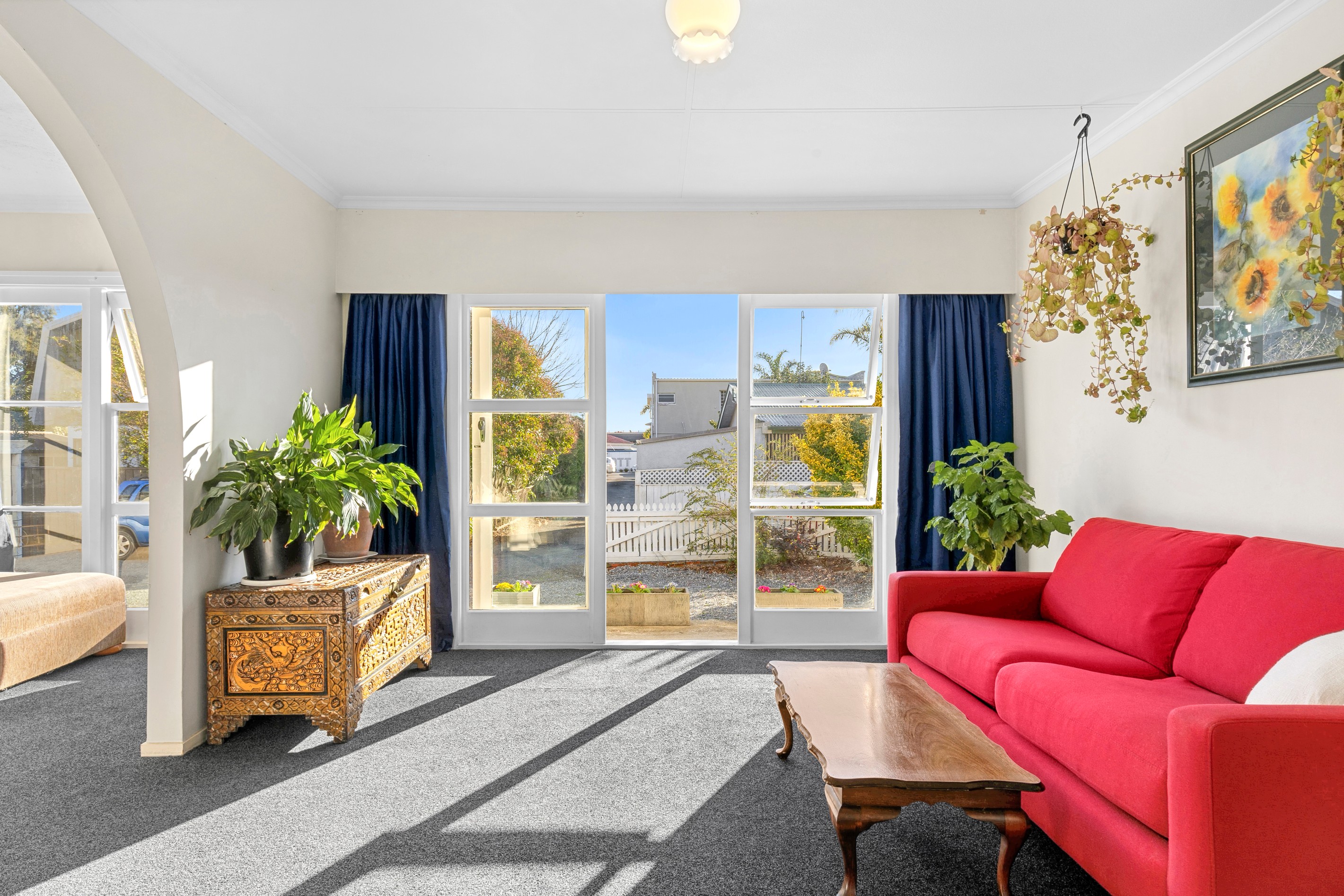 2/37A Tahunanui Drive, Tahunanui, Nelson City