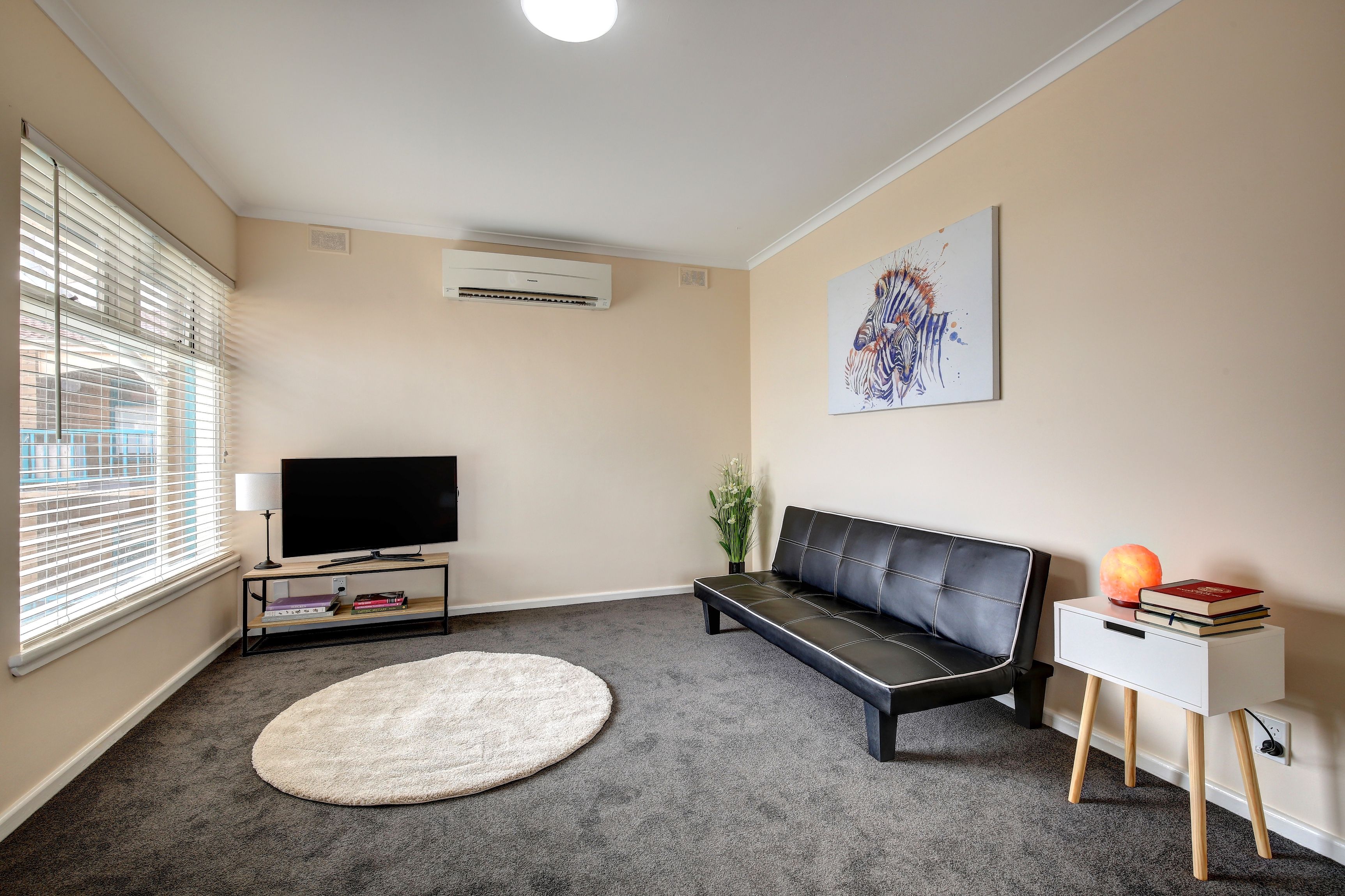 12/194 Seaview Road, Henley Beach South, SA 5022