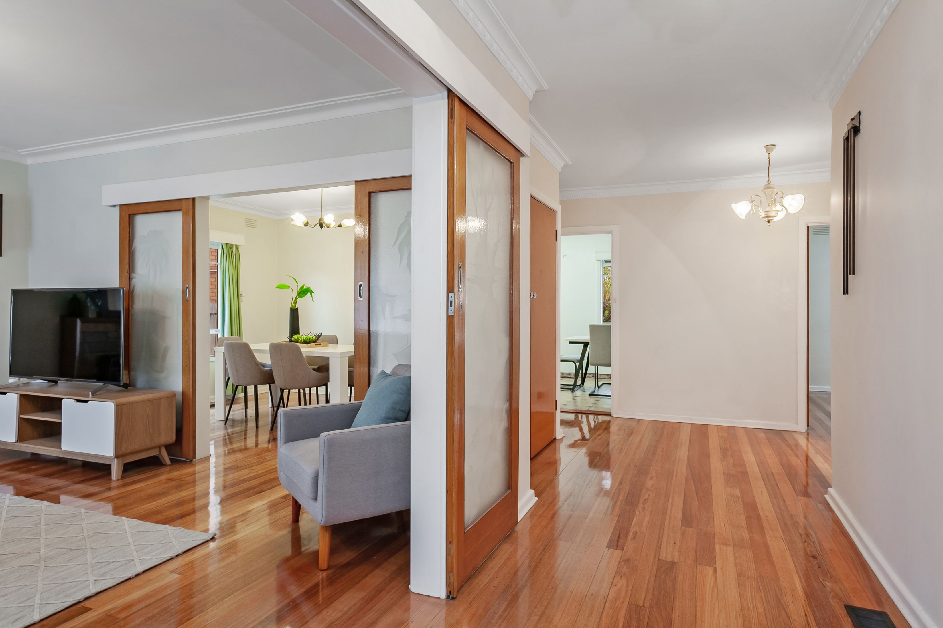 15 Leicester Street, Preston, VIC 3072