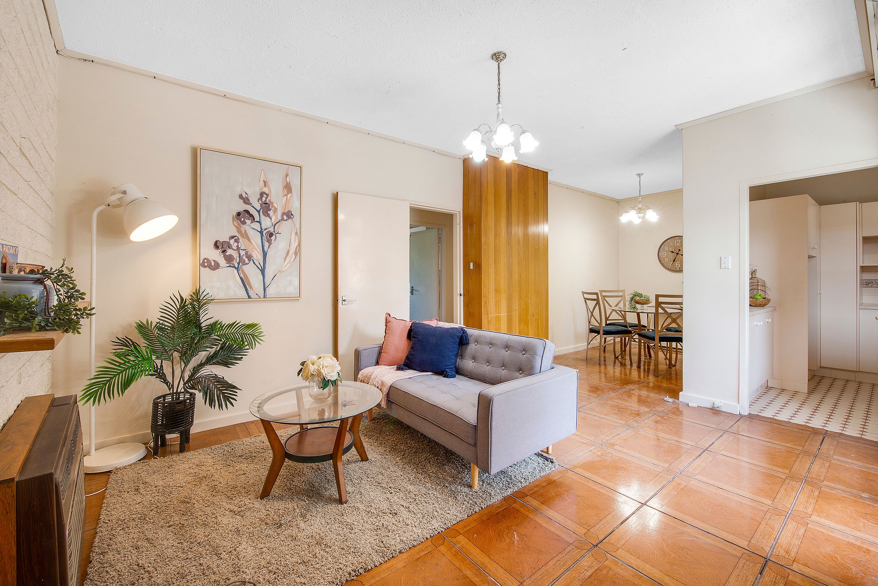 53 King William Road, Unley SA 5061