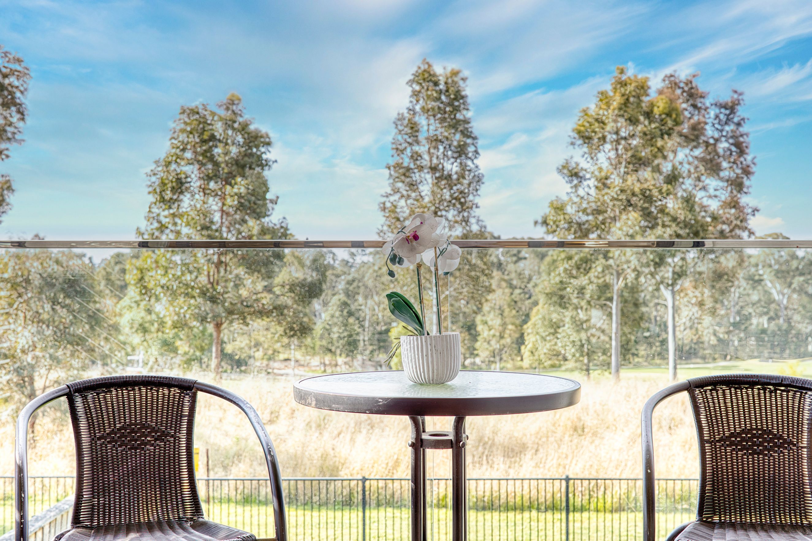 56 Sunningdale Drive, Colebee, NSW 2761