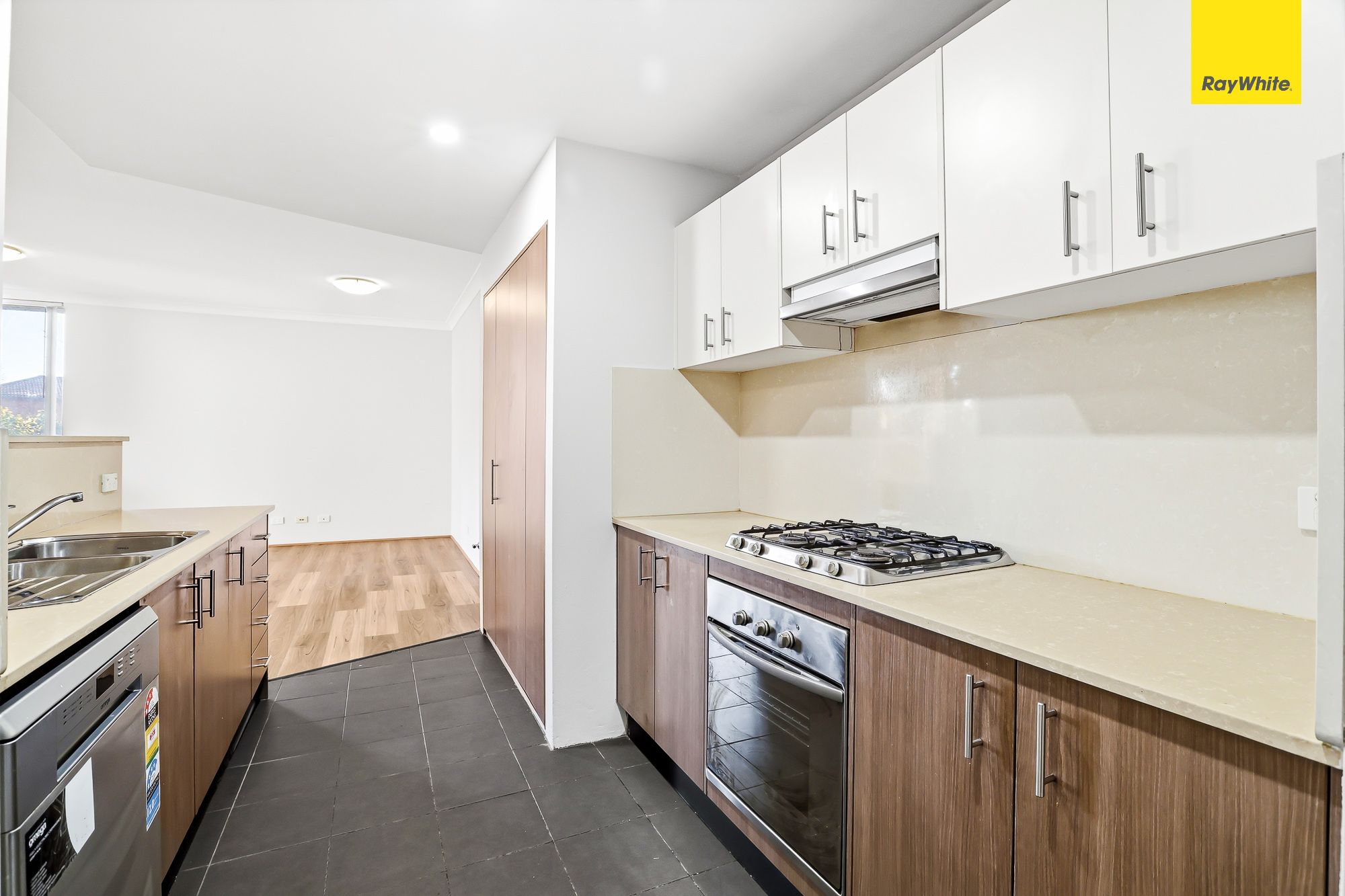 7/12-14 Benedict Court, Merrylands, NSW 2160