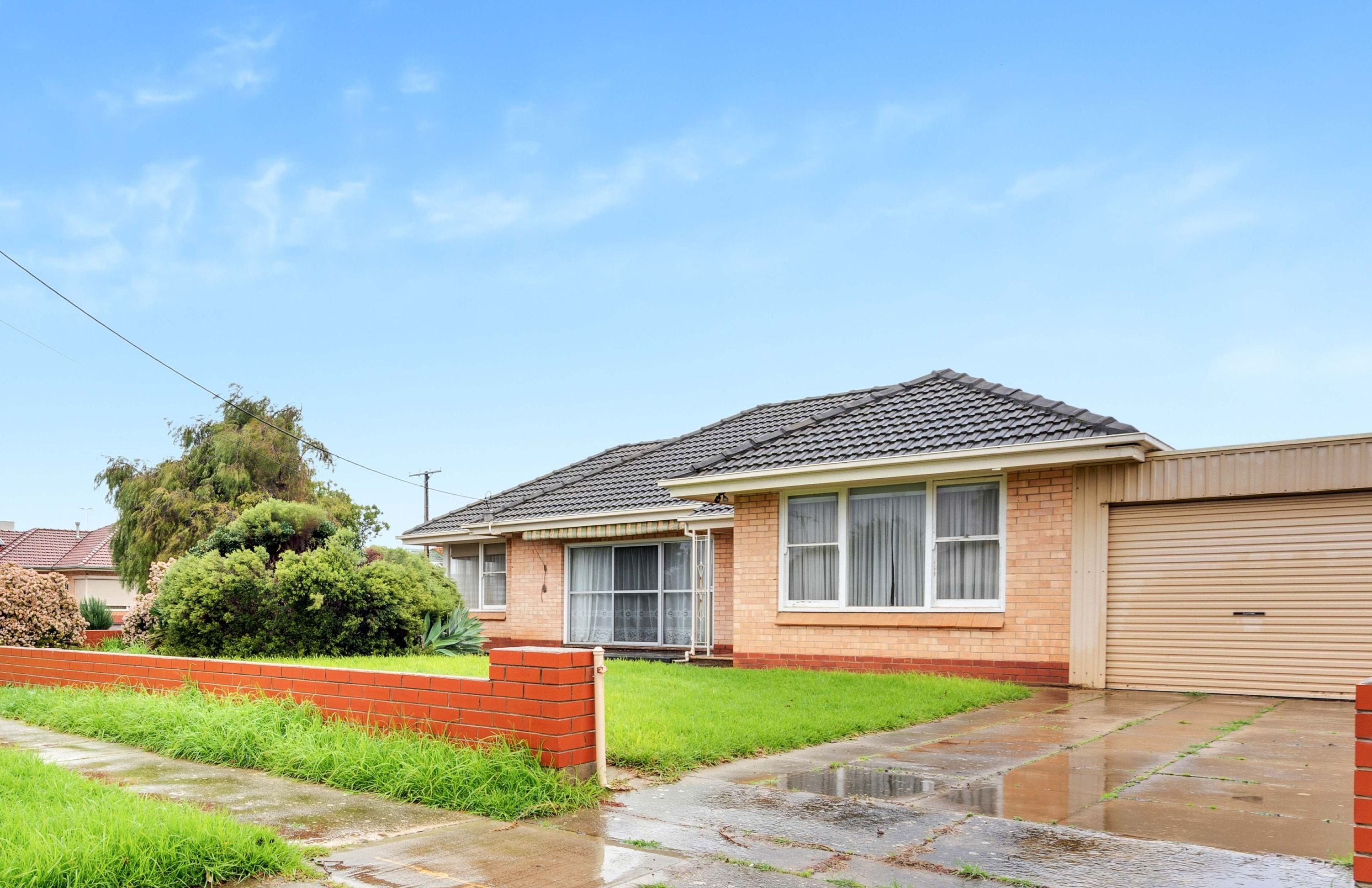 28 Colin Street, Findon, SA 5023