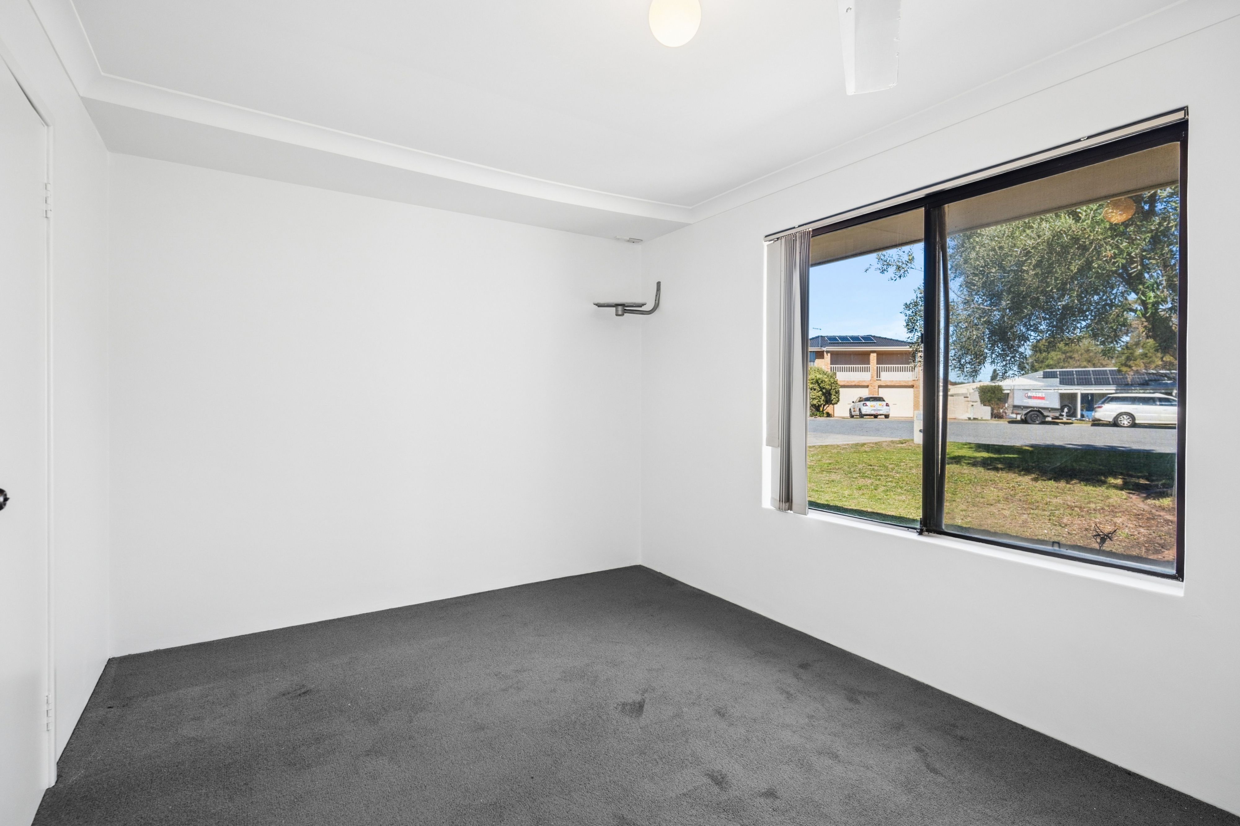 5 Hera Court — photo 20 of 24