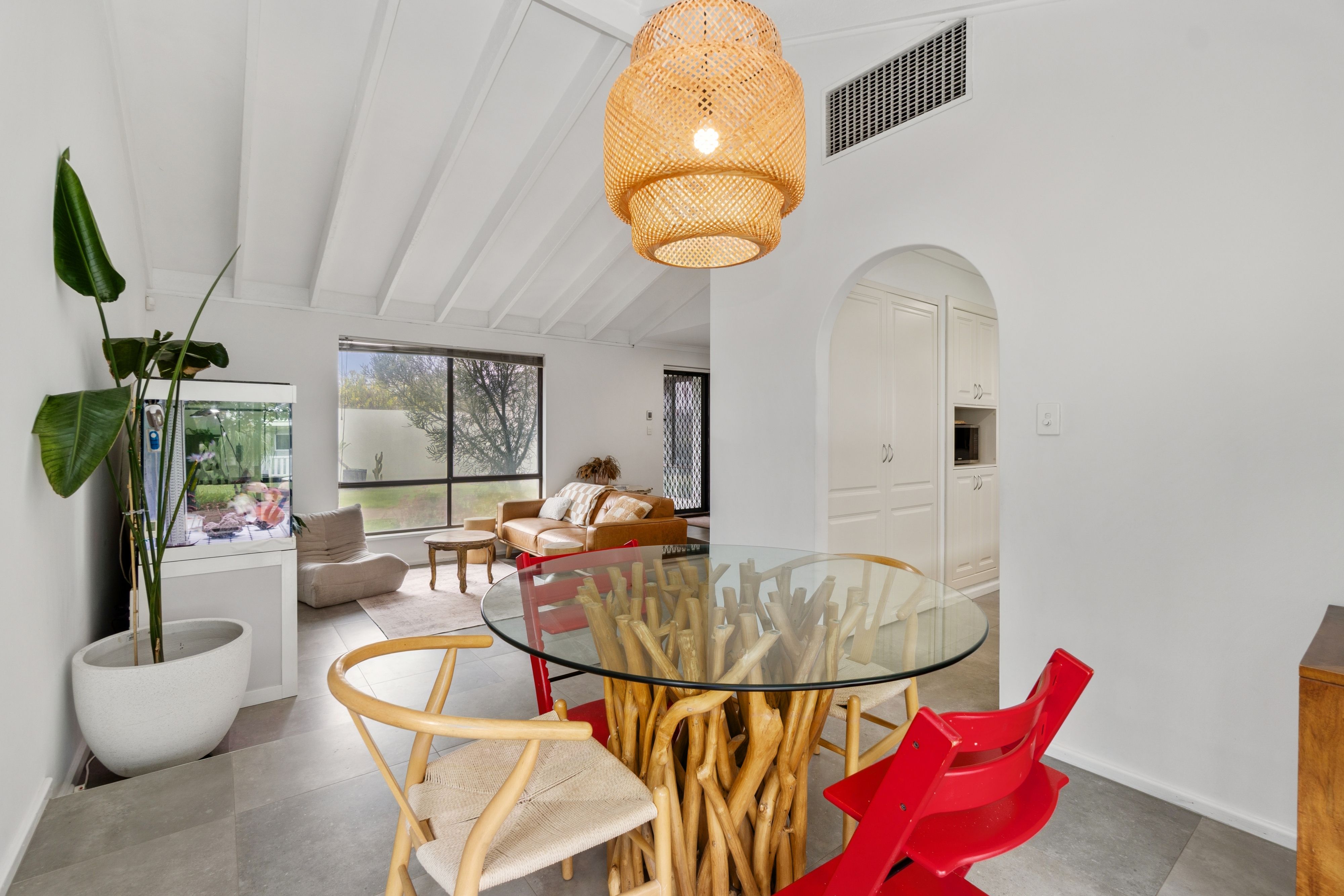 17 Smitherson Street — photo from Ray White Whiteman & Associates