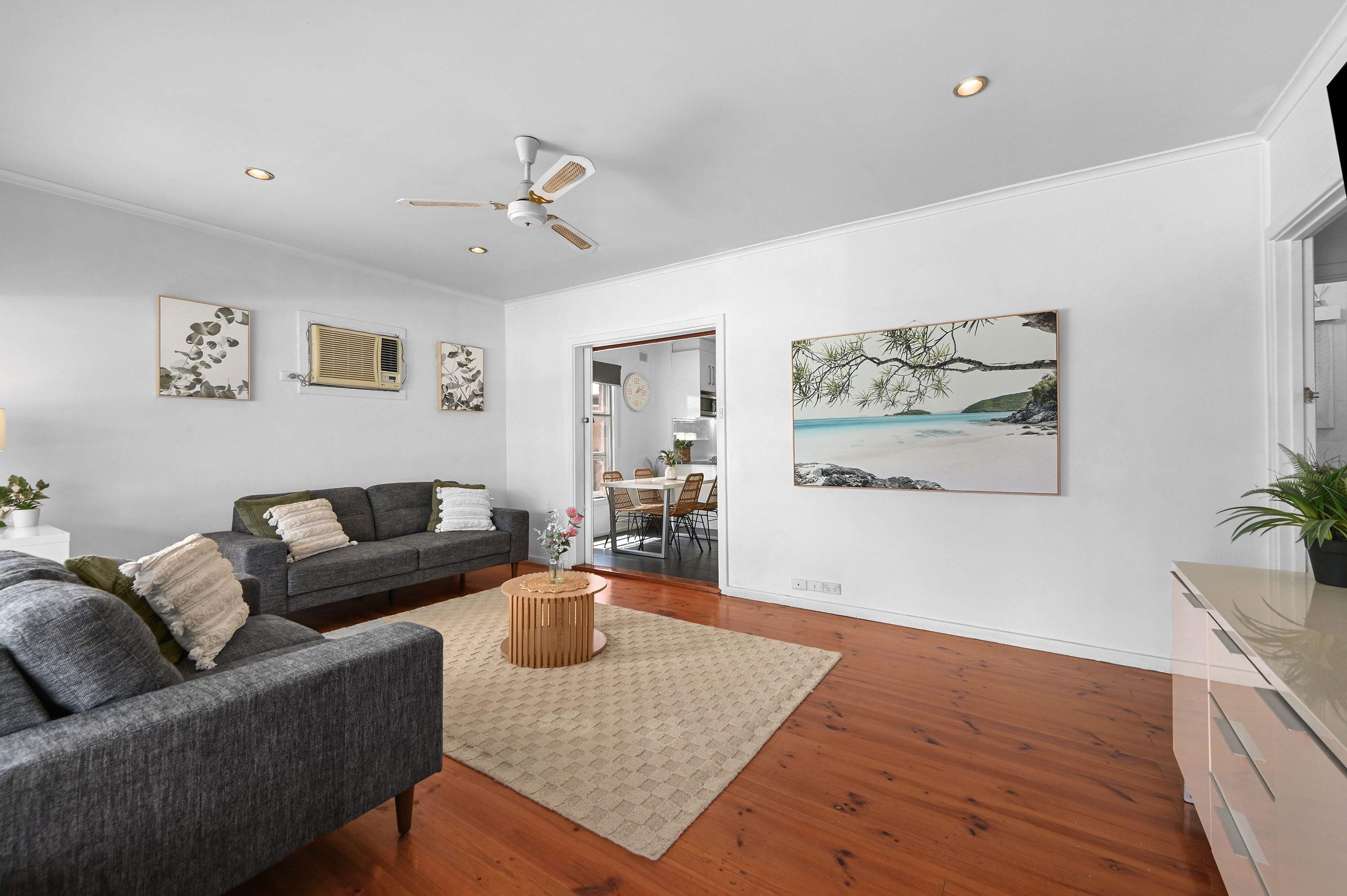 8 Brooklyn Terrace — photo 11 of 26
