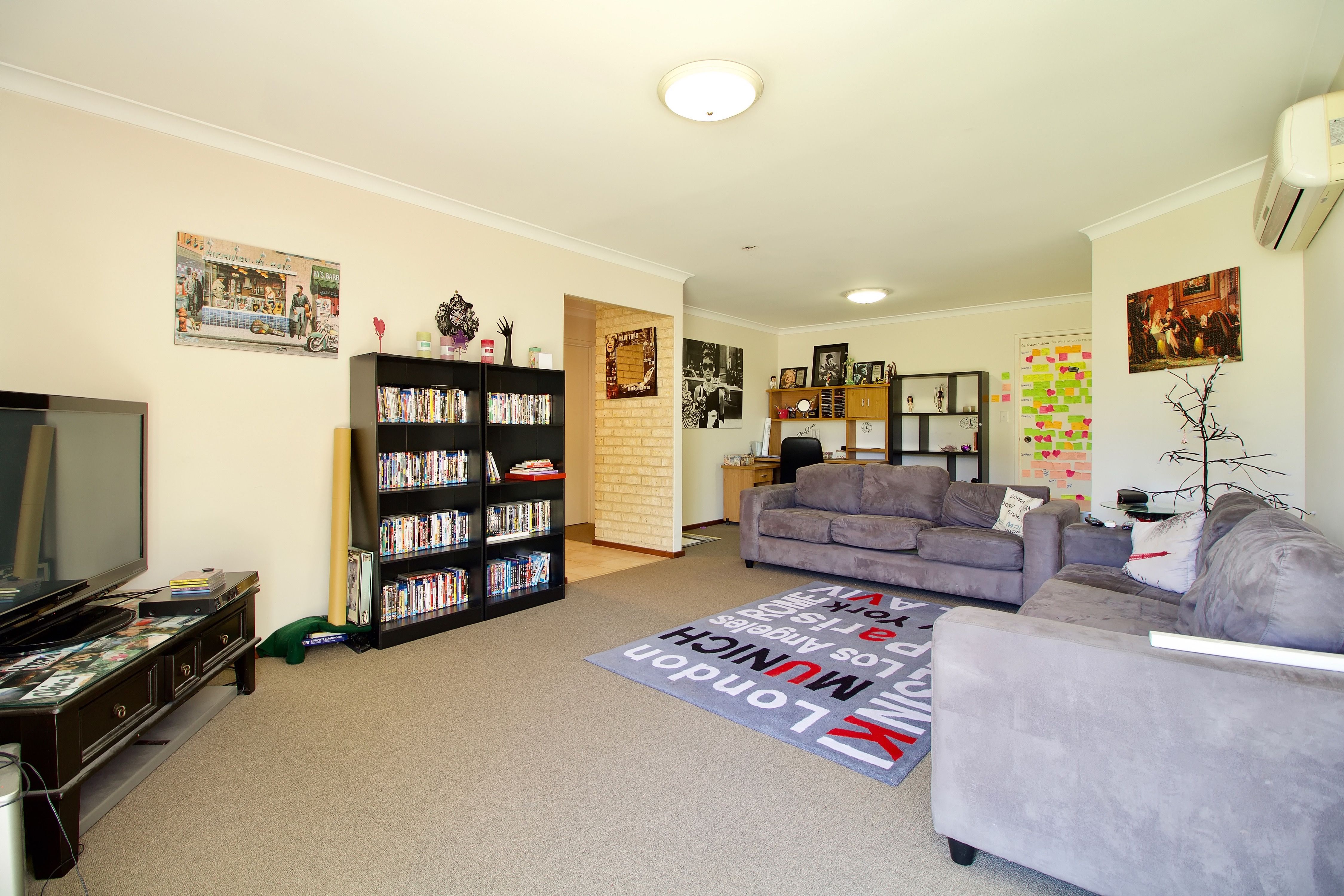 57A Frederick Street, Shoalwater, WA 6169