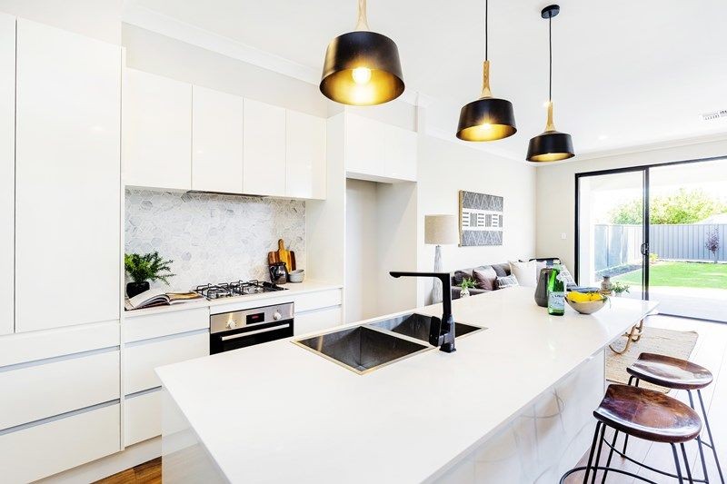 28A Captain Cook Avenue, Flinders Park, SA 5025