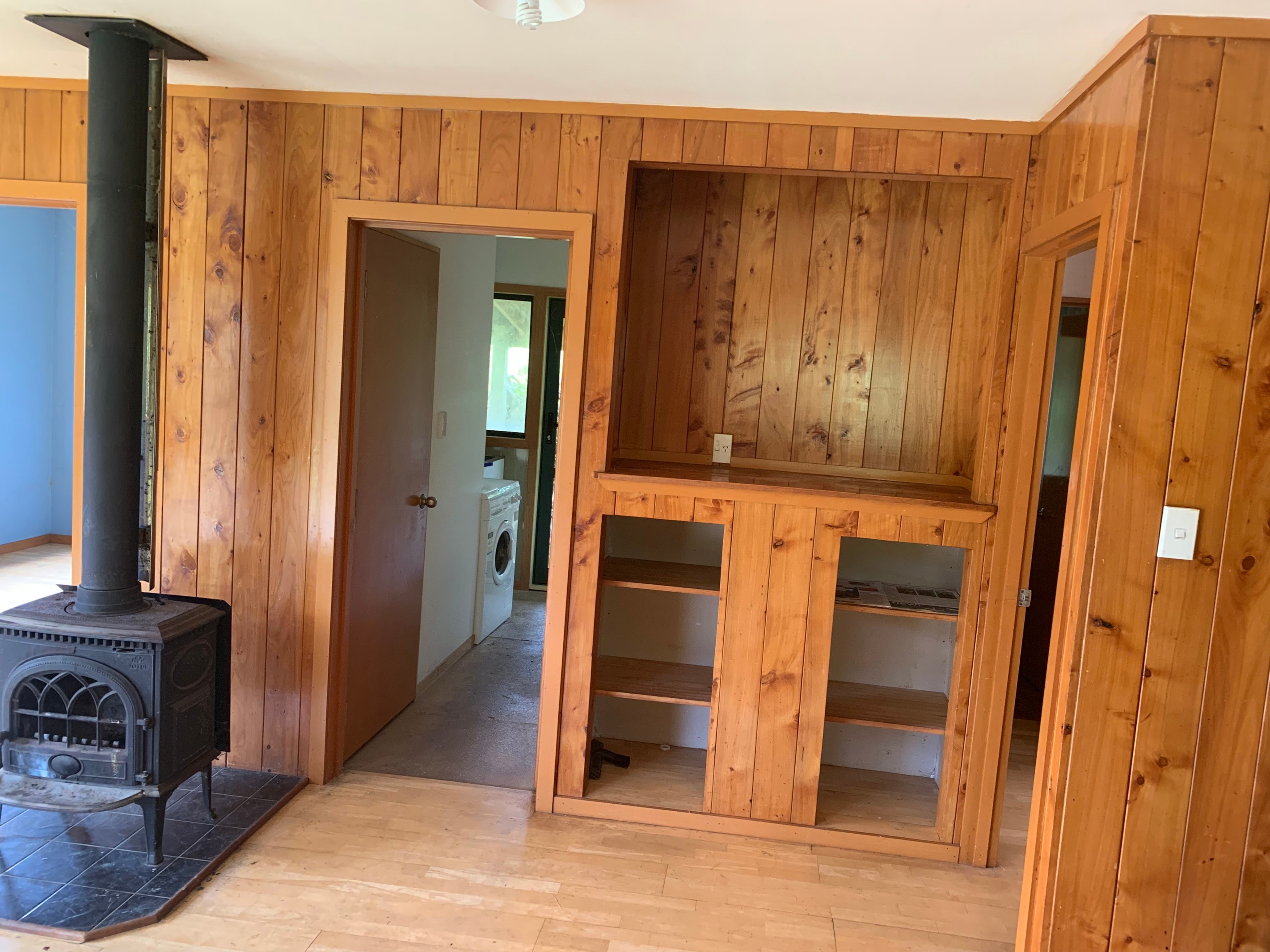 436 Parapara - Toatoa Road, Taipa, Far North District