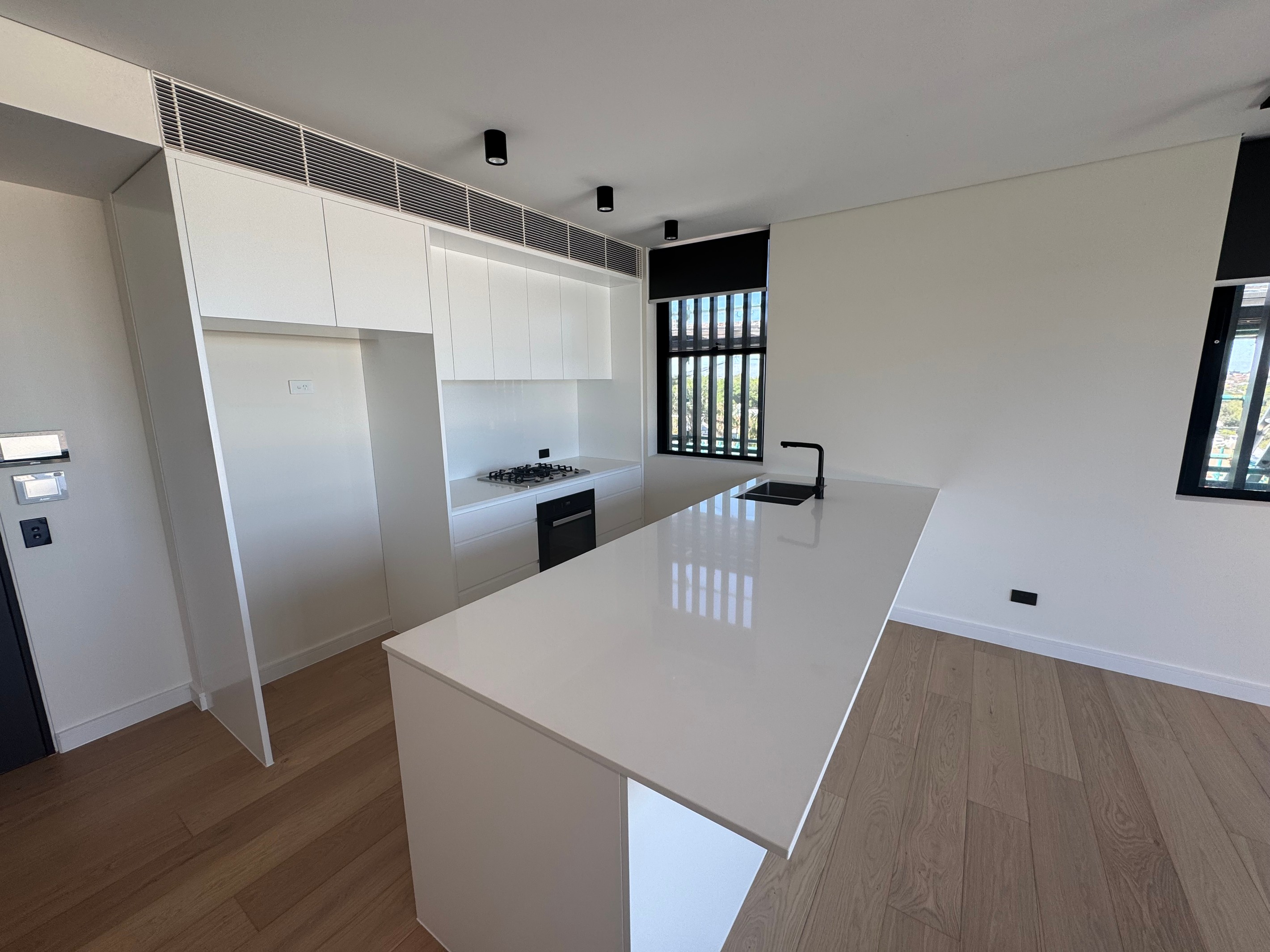 305/73 Ebley Street, Bondi Junction, NSW 2022