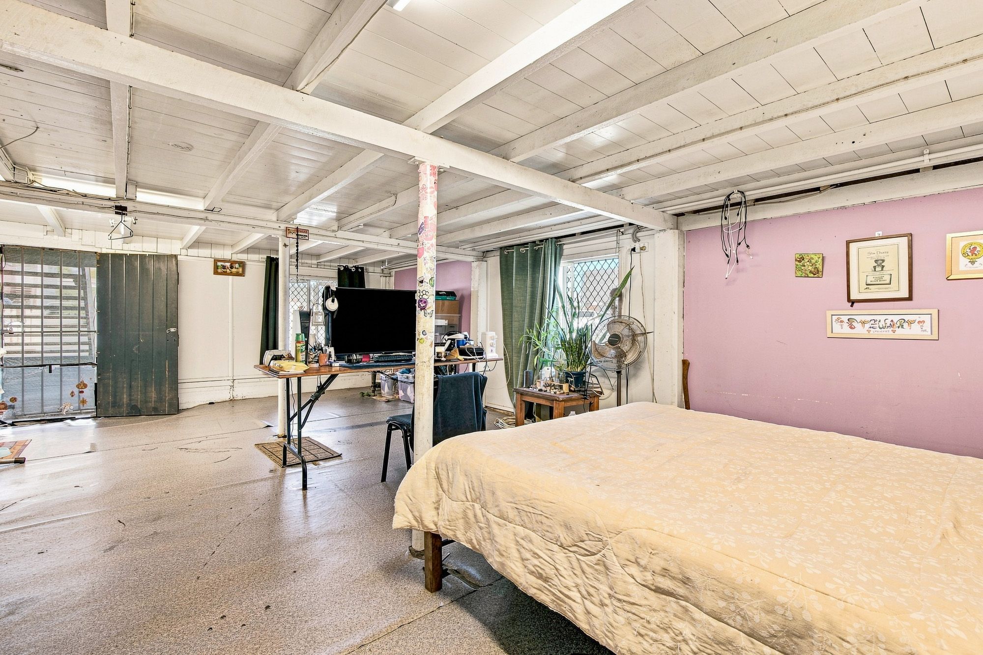 359 Alice Street — photo 19 of 22
