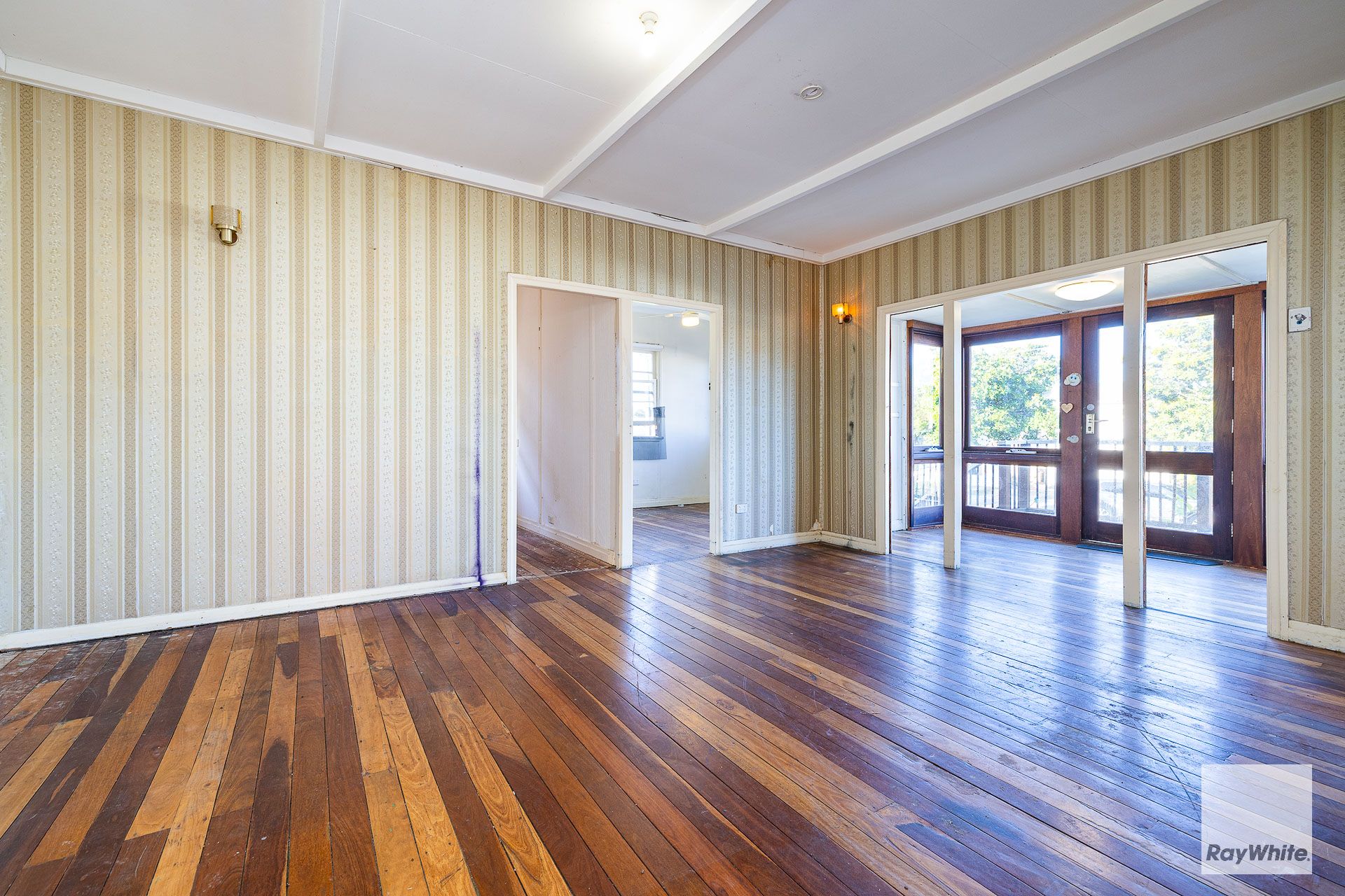 9 Thomas Street — photo 13 of 17