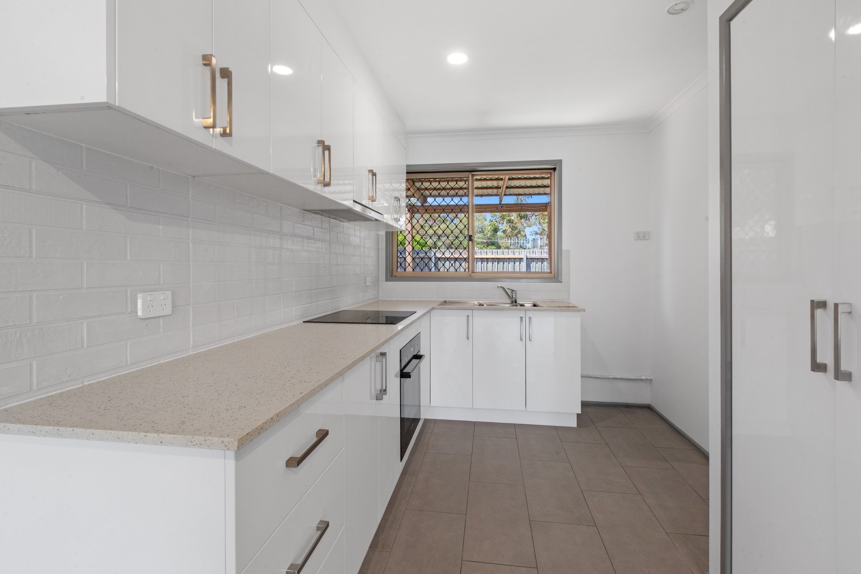 12/20 Mackay Court, Alexandra Hills, QLD 4161