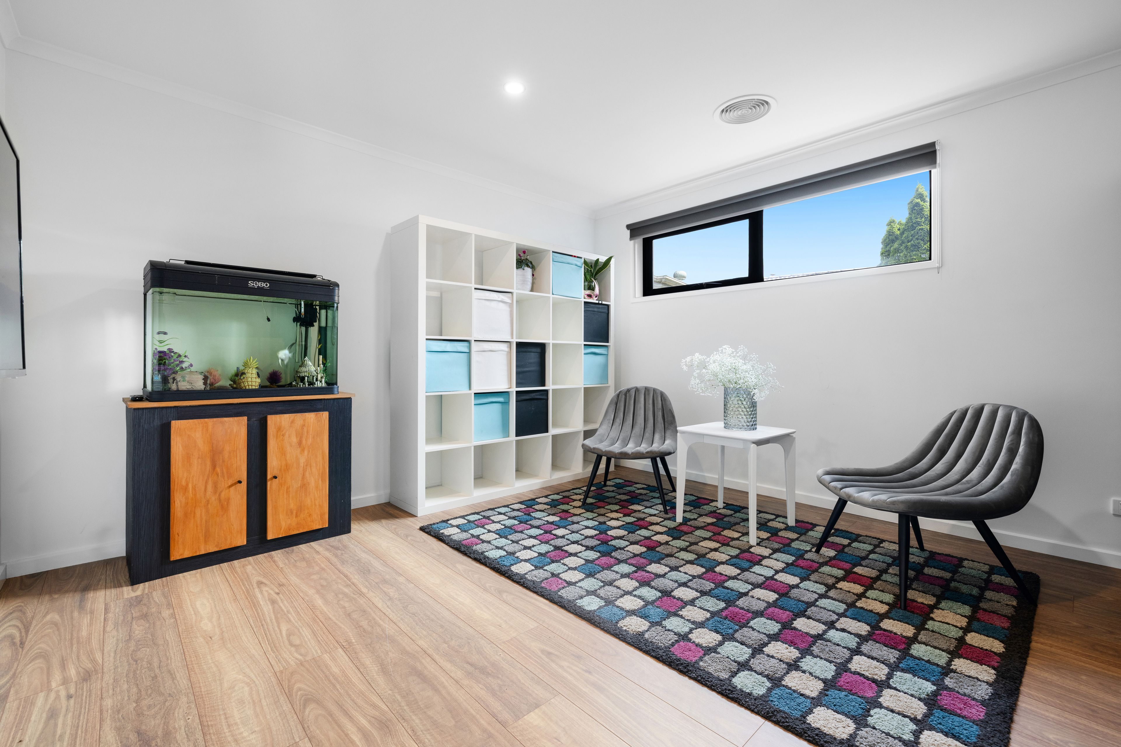 14 Shady Grove, Rowville, VIC 3178 - House for Sale - Ray White ...