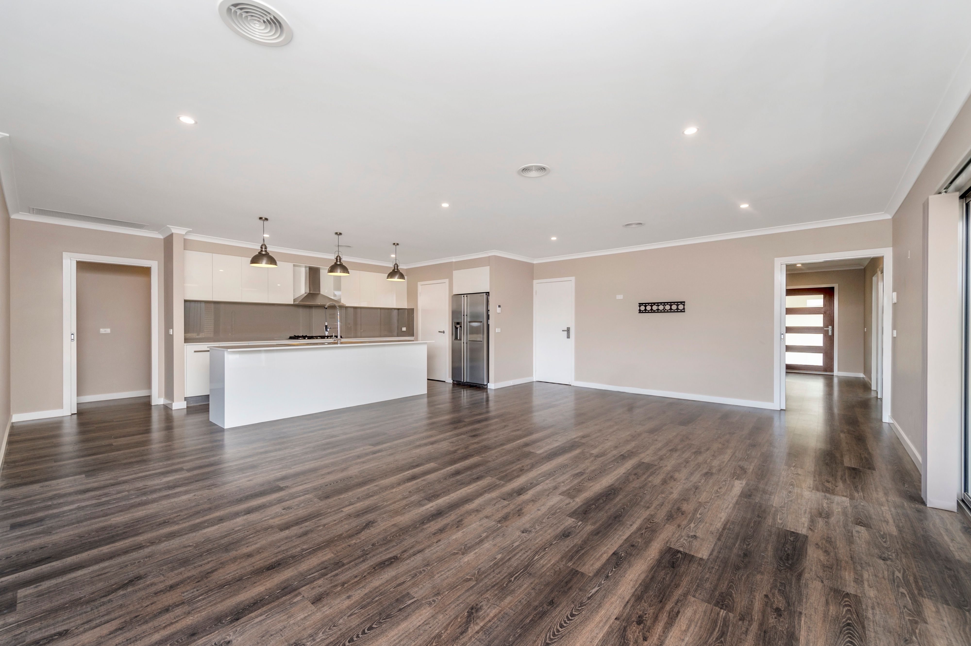 33 Baker Crescent, Googong, NSW 2620