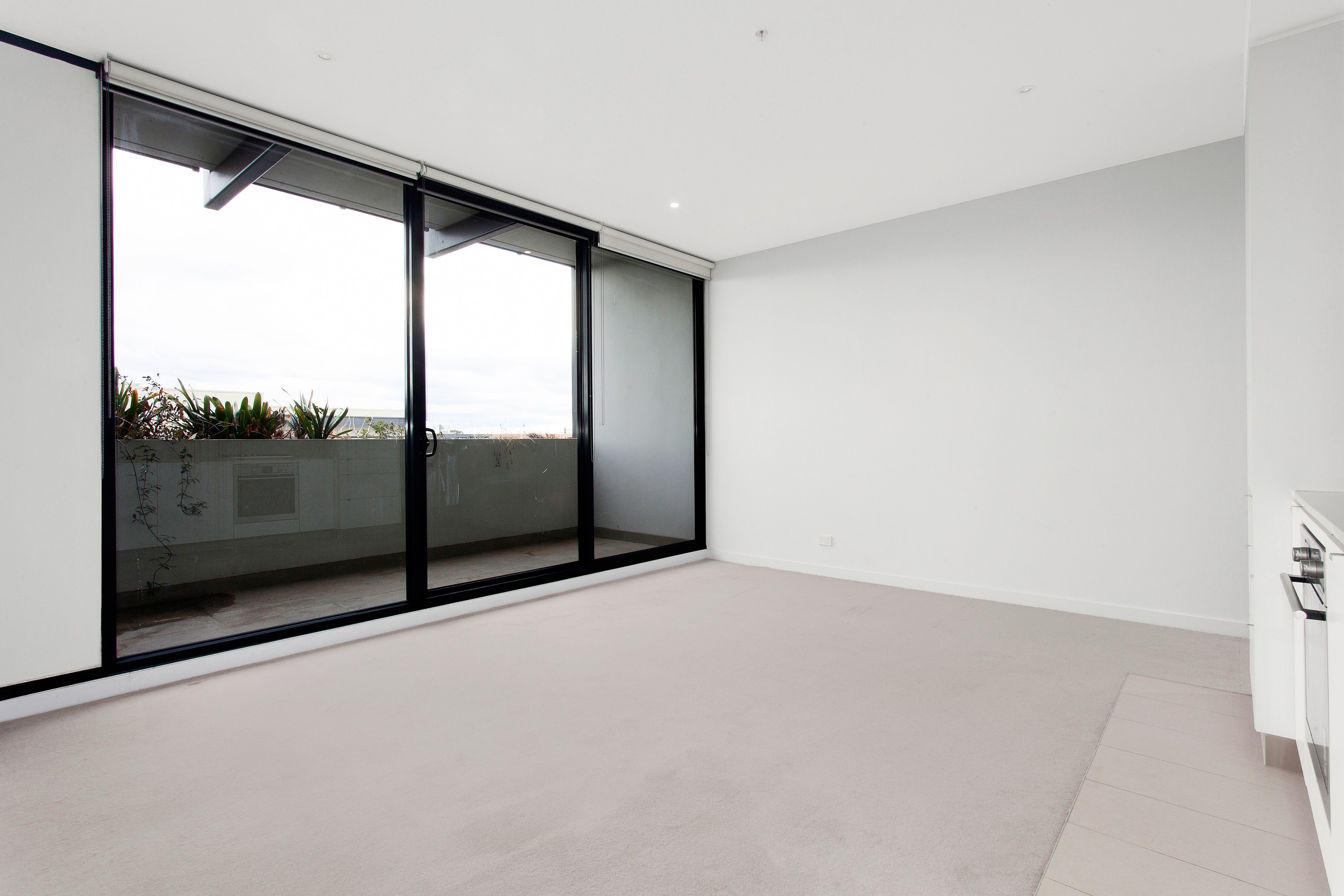 305/3 Morton Avenue, Carnegie, VIC 3163