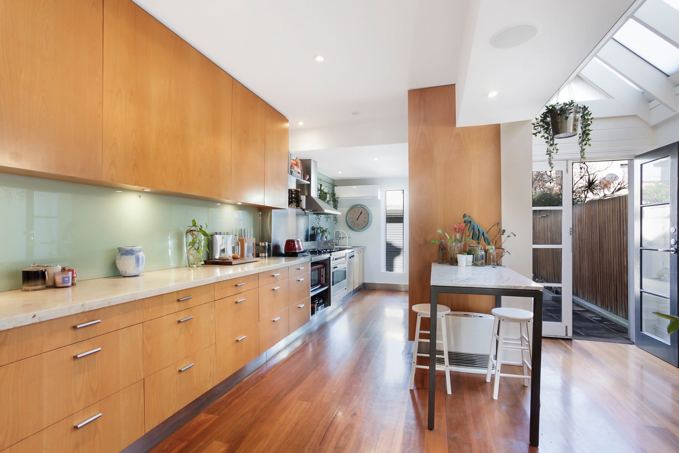 47 Ridge Street, Surry Hills, NSW 2010