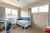 72 Sherson Street photo 9
