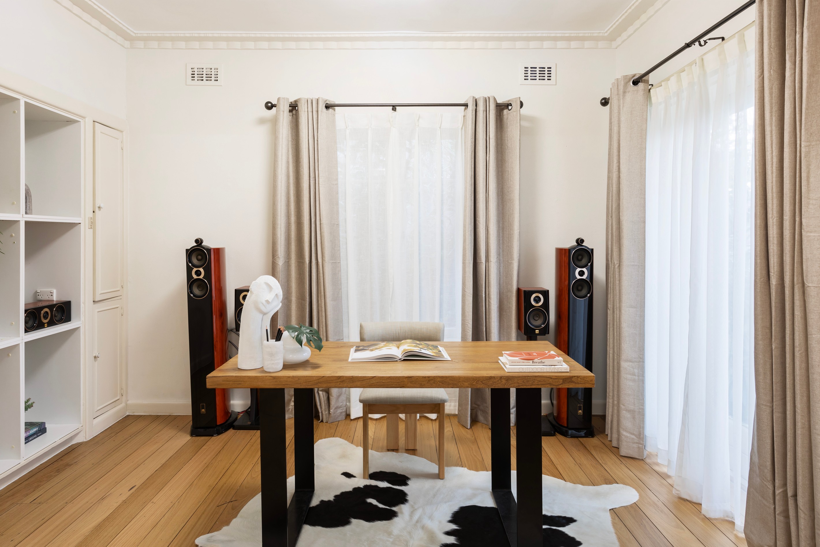 12 Hunt Street, Balwyn North, VIC 3104