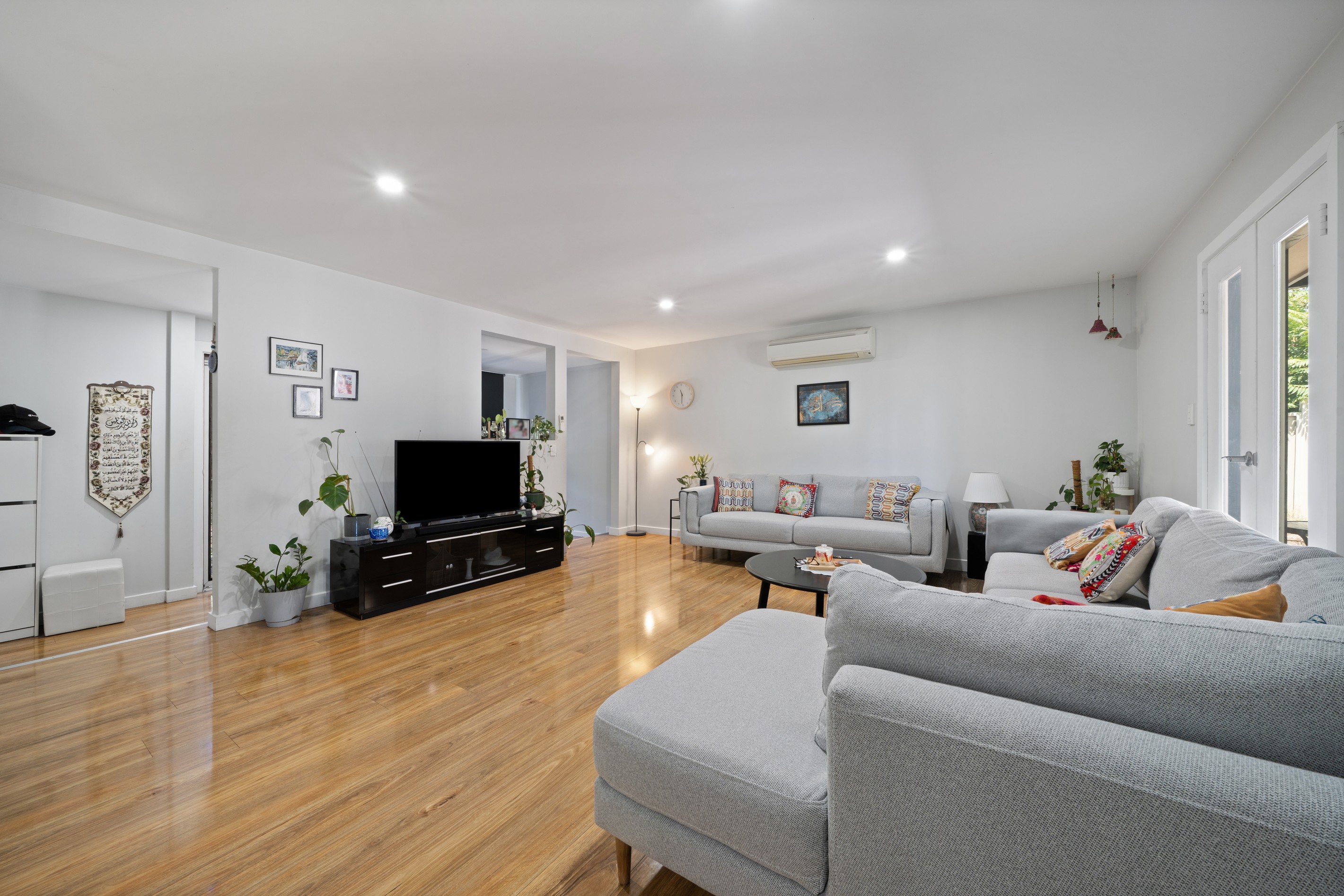 114 Osburn Drive, Macgregor, ACT 2615