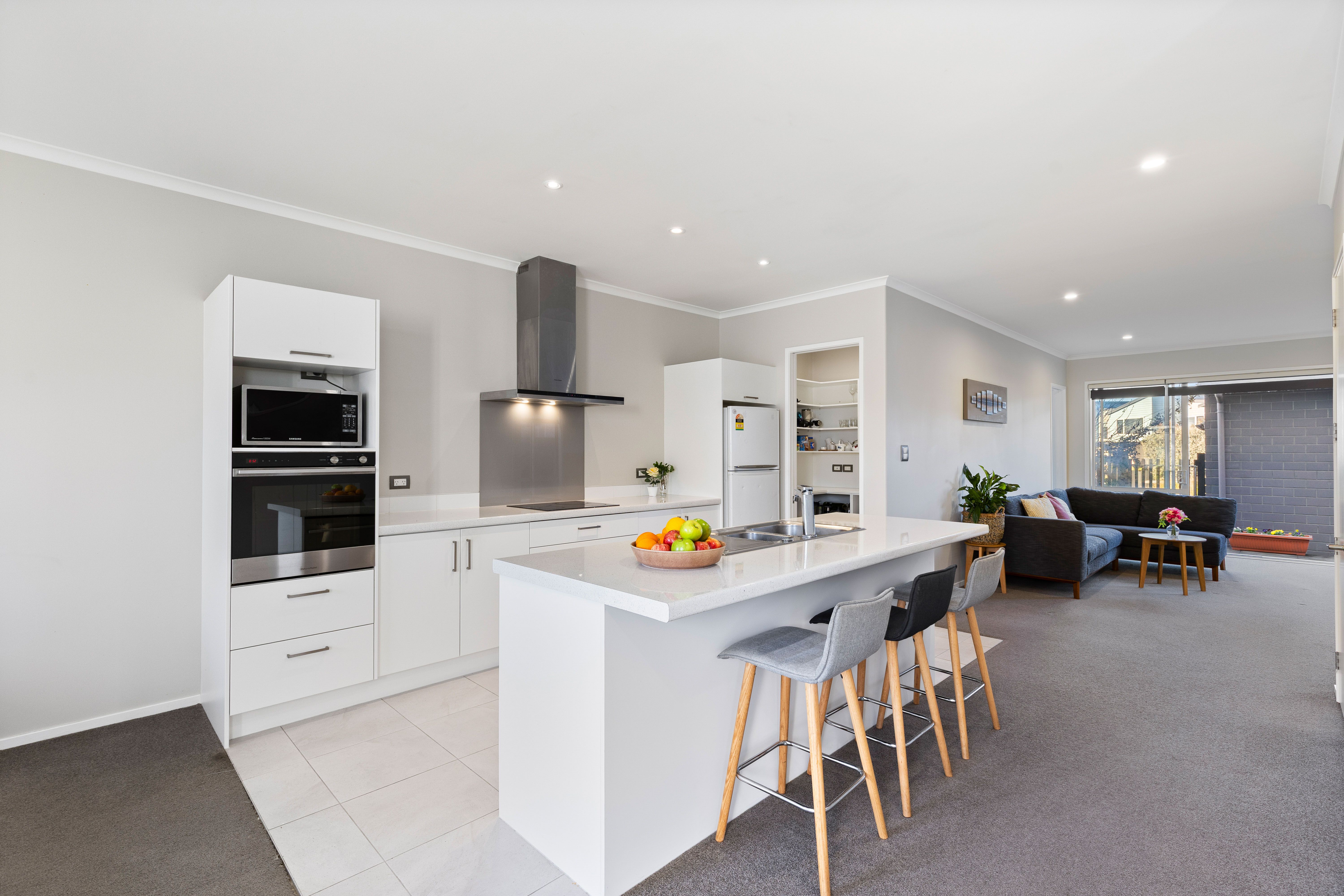110 Squadron Drive, Hobsonville, Waitakere City