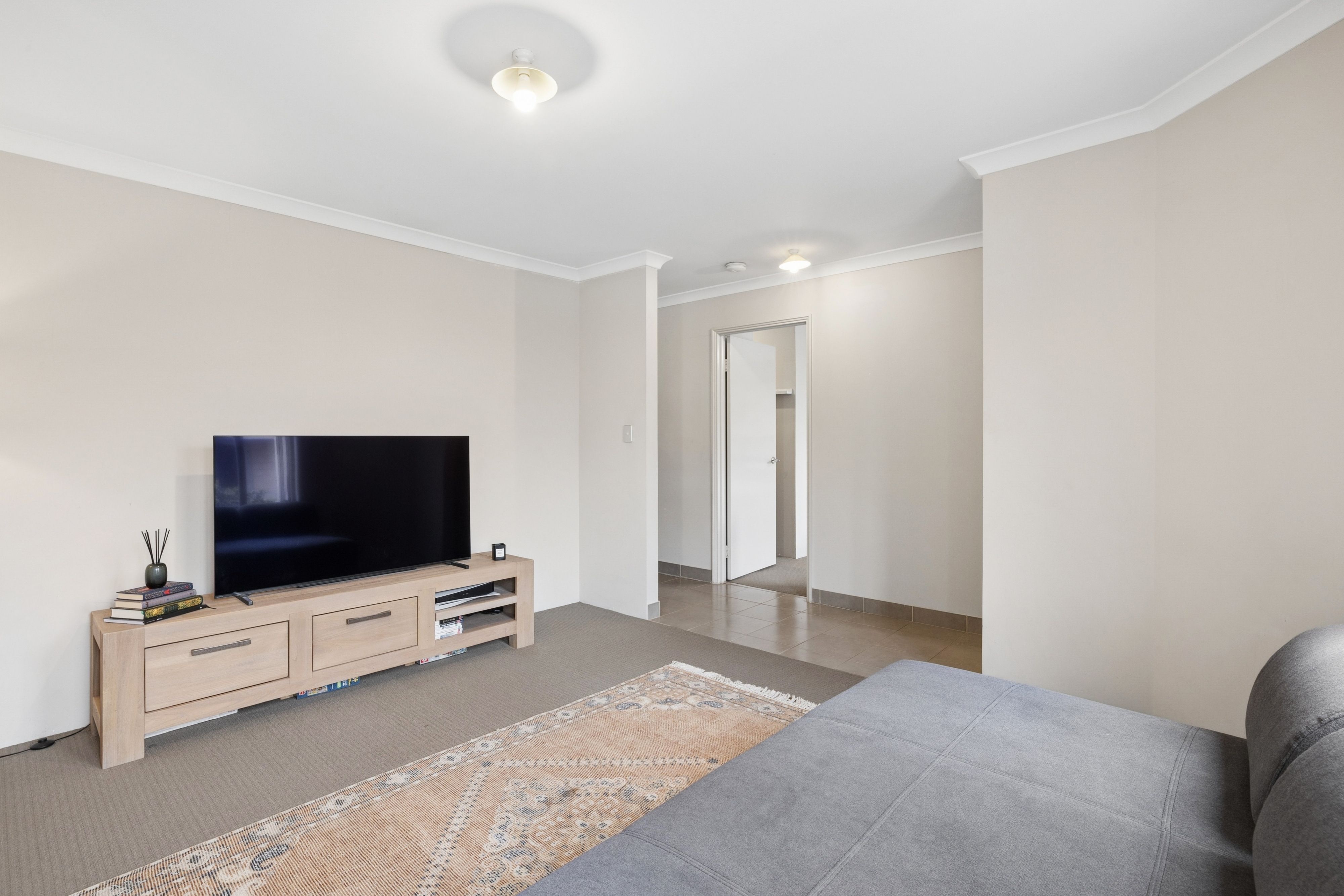 5/114 Gerard Street — photo 19 of 30
