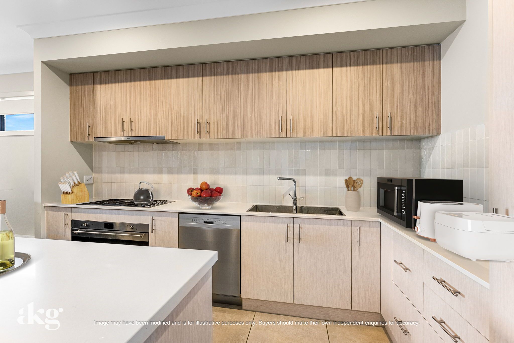 10 Blossom Road — photo 3 of 17