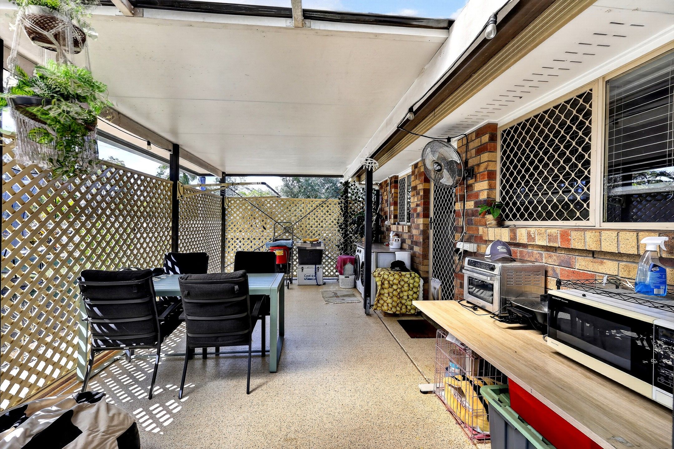 1 Leilani Court — photo 26 of 30