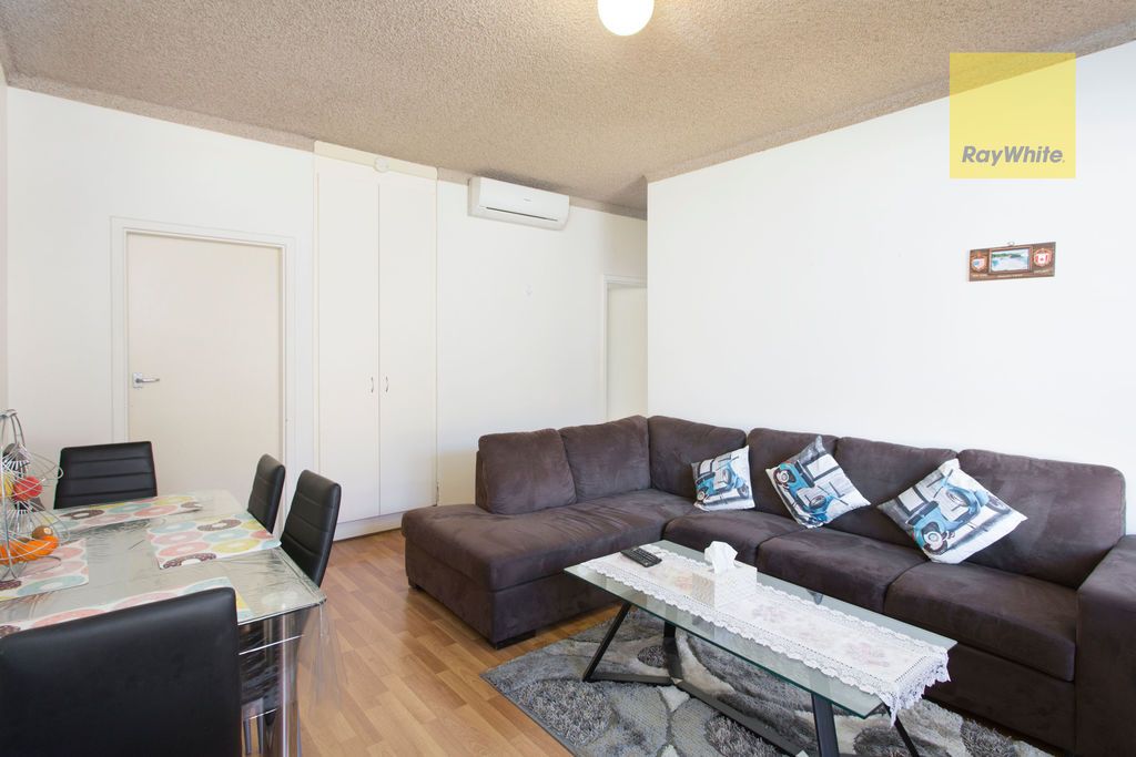 2/8 Jeffrey Street, Brooklyn Park, SA 5032
