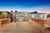 42 Harwood Crescent photo 0
