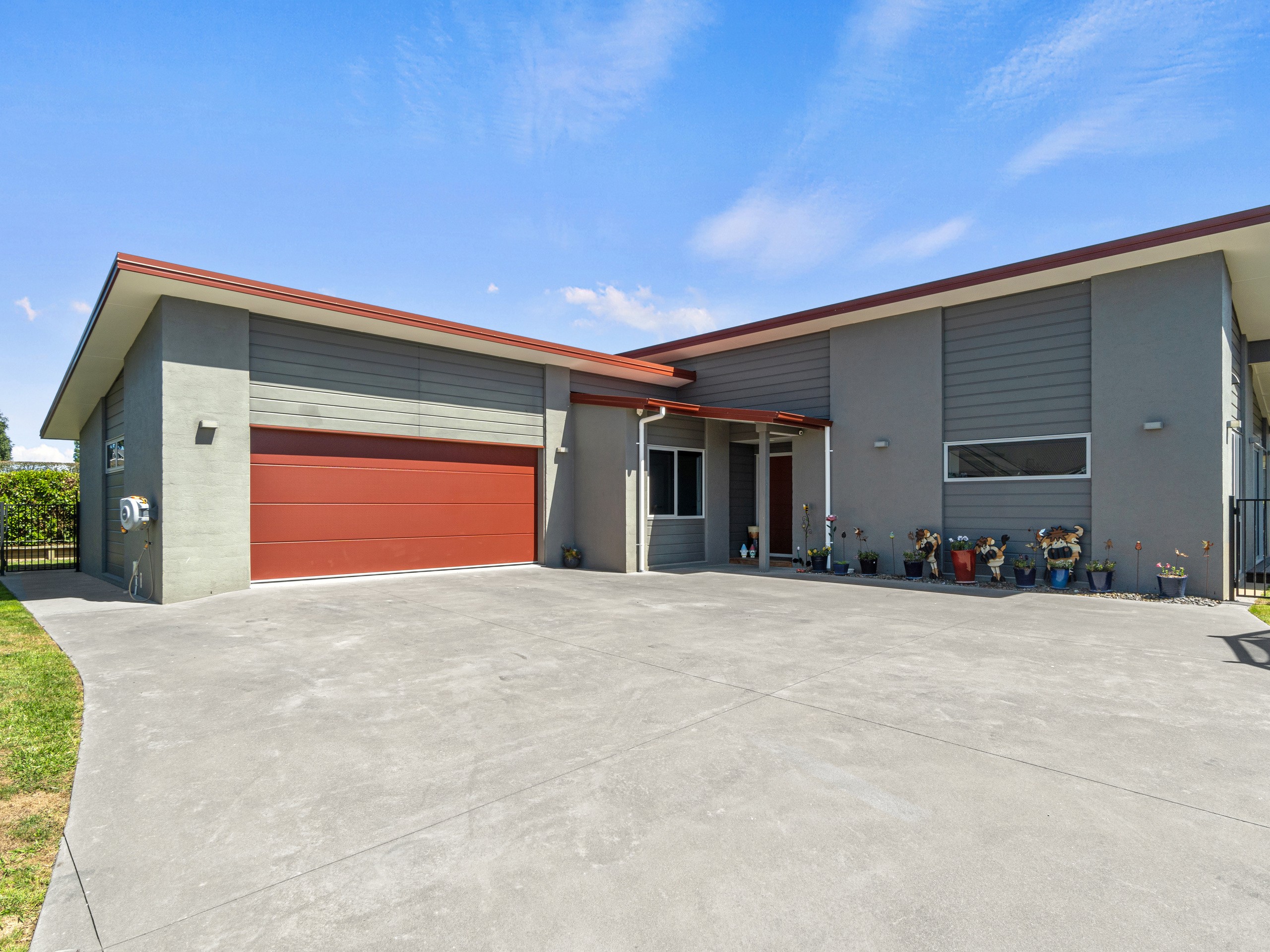 24 Te Aranui Drive, Te Awamutu, Waipa District