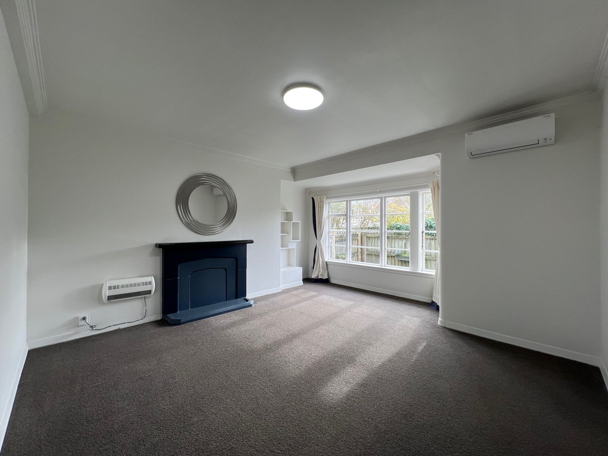 77 Woburn Road, Woburn, Lower Hutt City