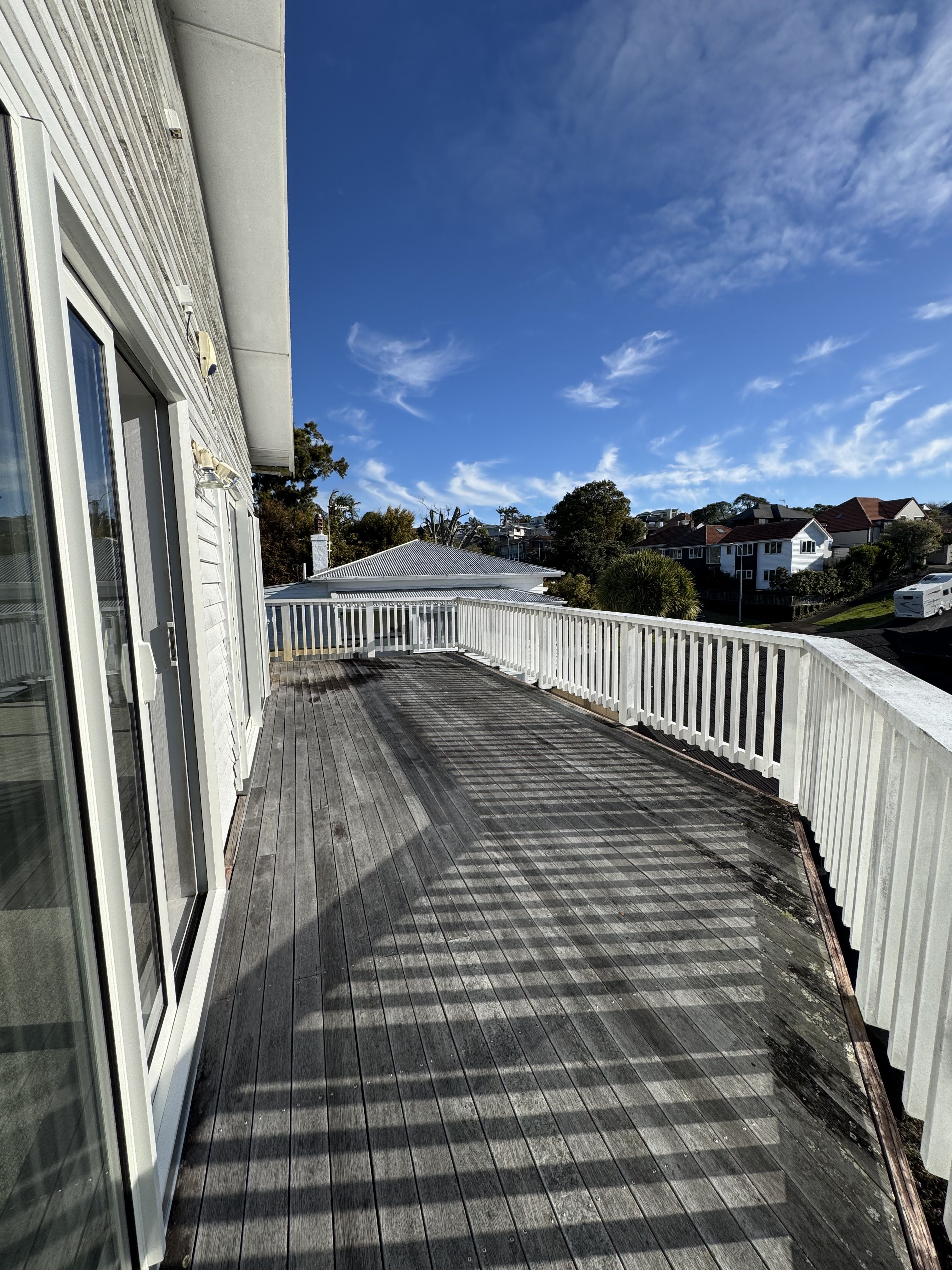 29B Yattendon Street, St Heliers, Auckland City