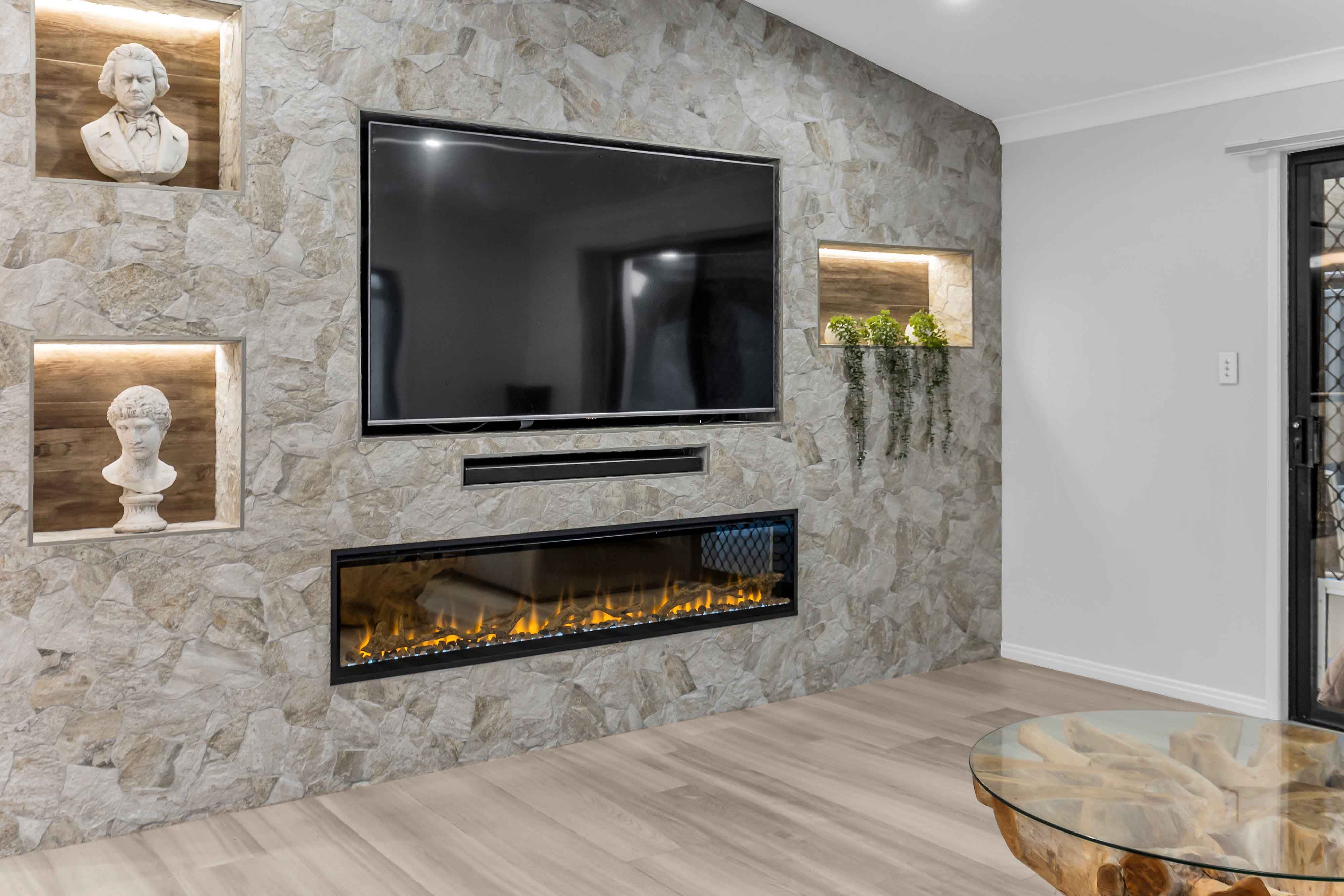 62 Serafina Drive — photo 8 of 28