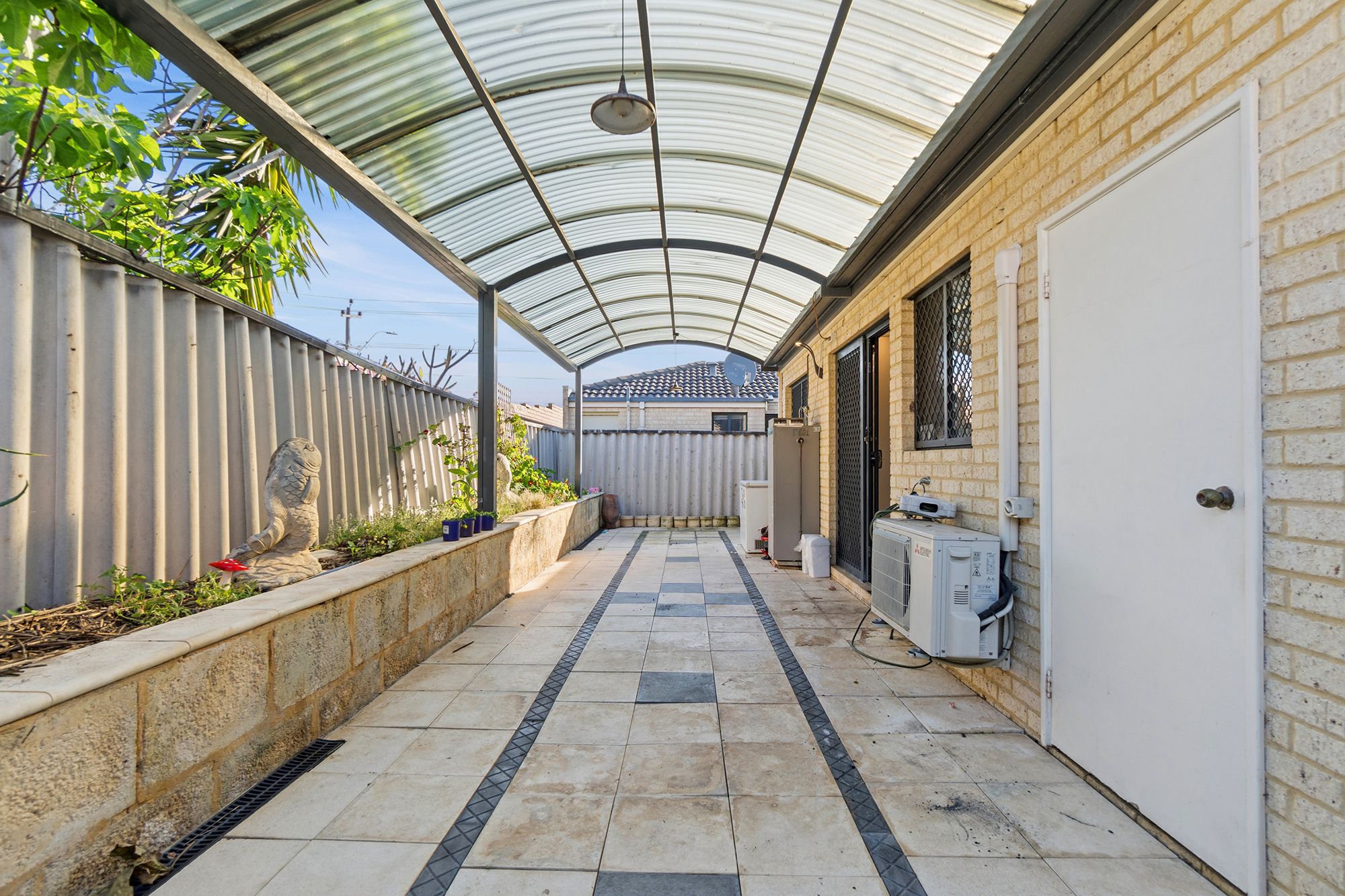 324B Wanneroo Road — photo 15 of 16